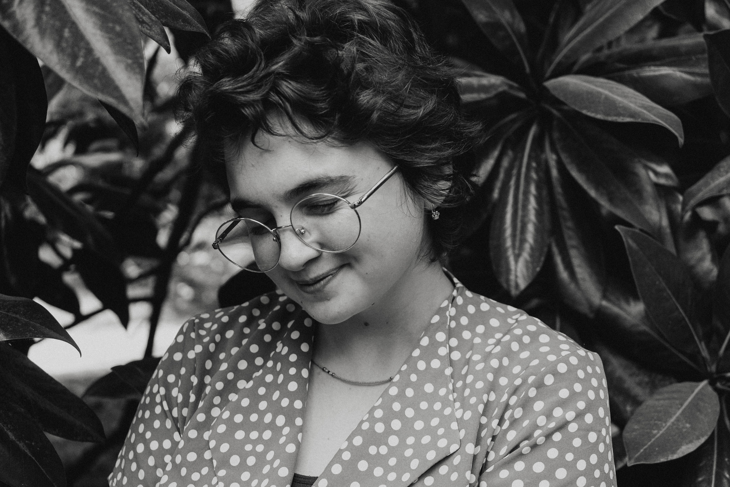 Сочи и Абхазия. Денис Марков — фотограф в Екатеринбурге