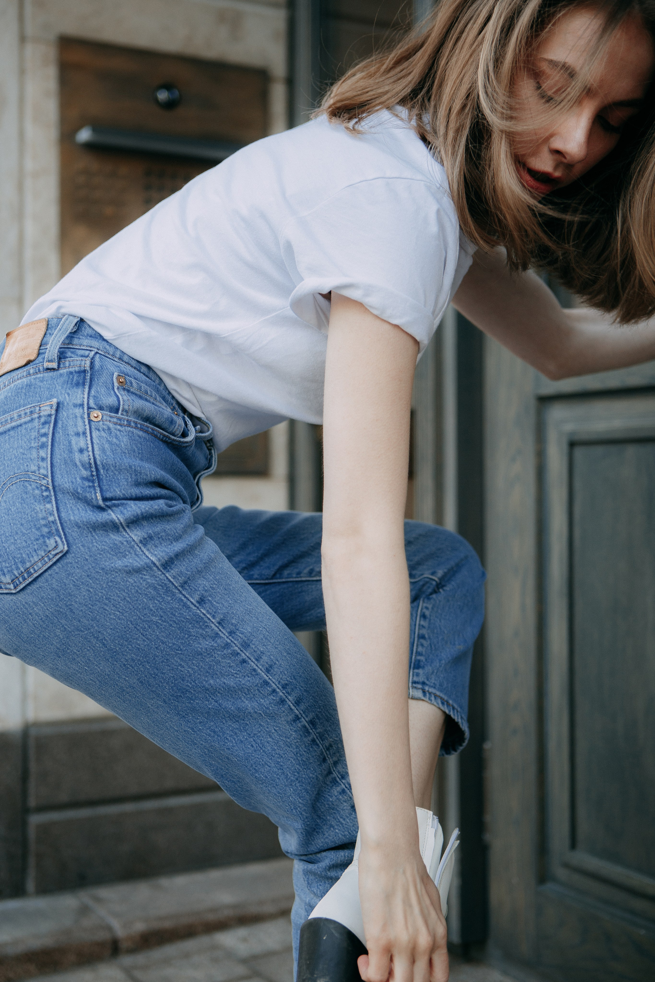 ИНДИВИДУАЛЬНЫЕ / МОДЕЛЬНЫЕ ТЕСТЫ. ДИНИСЛАМ ГАЛЕЕВ | ФОТОГРАФ | МОСКВА