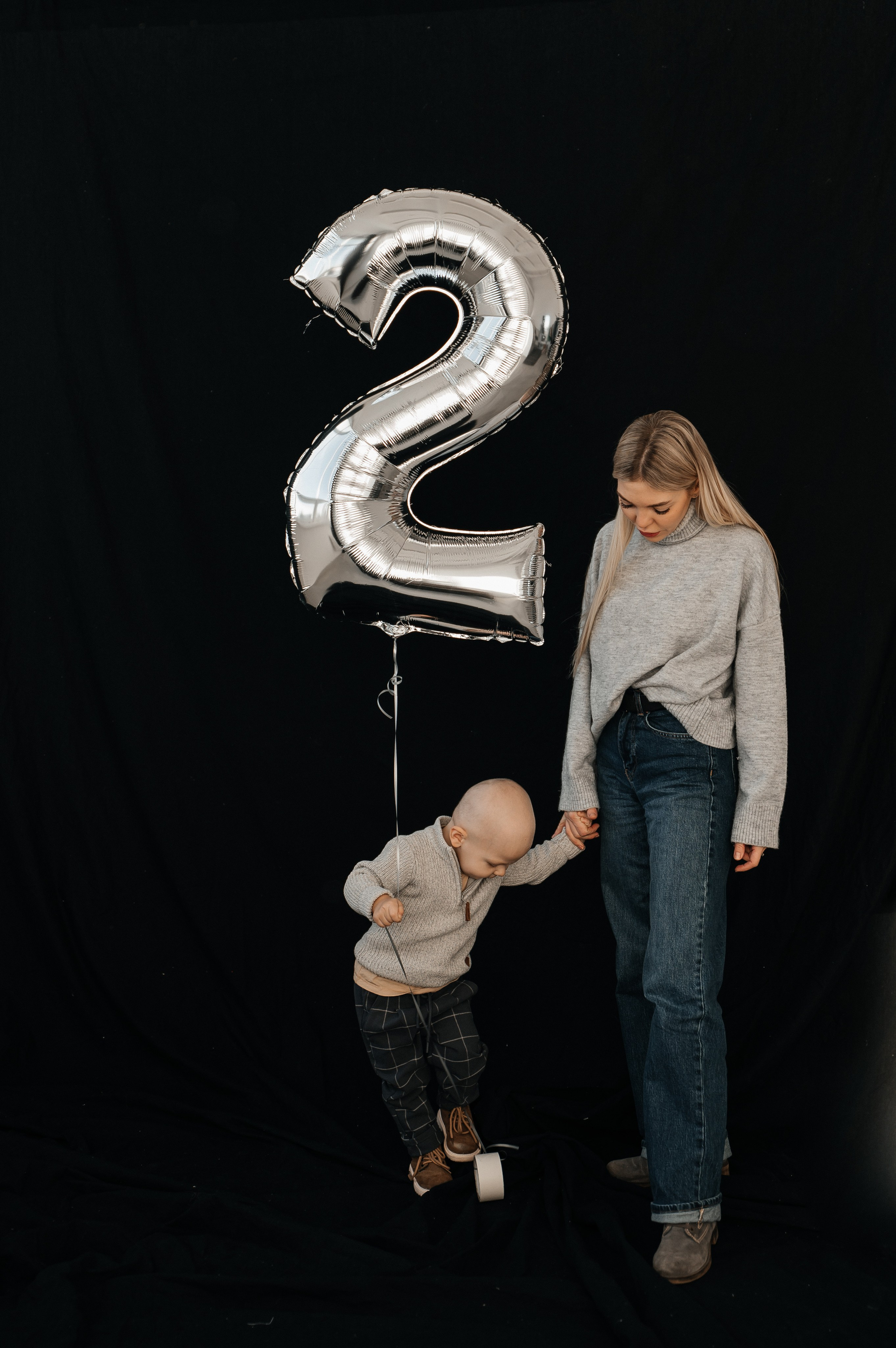 Женя и Ян. Свадебный и семейный фотограф в городе Смоленске