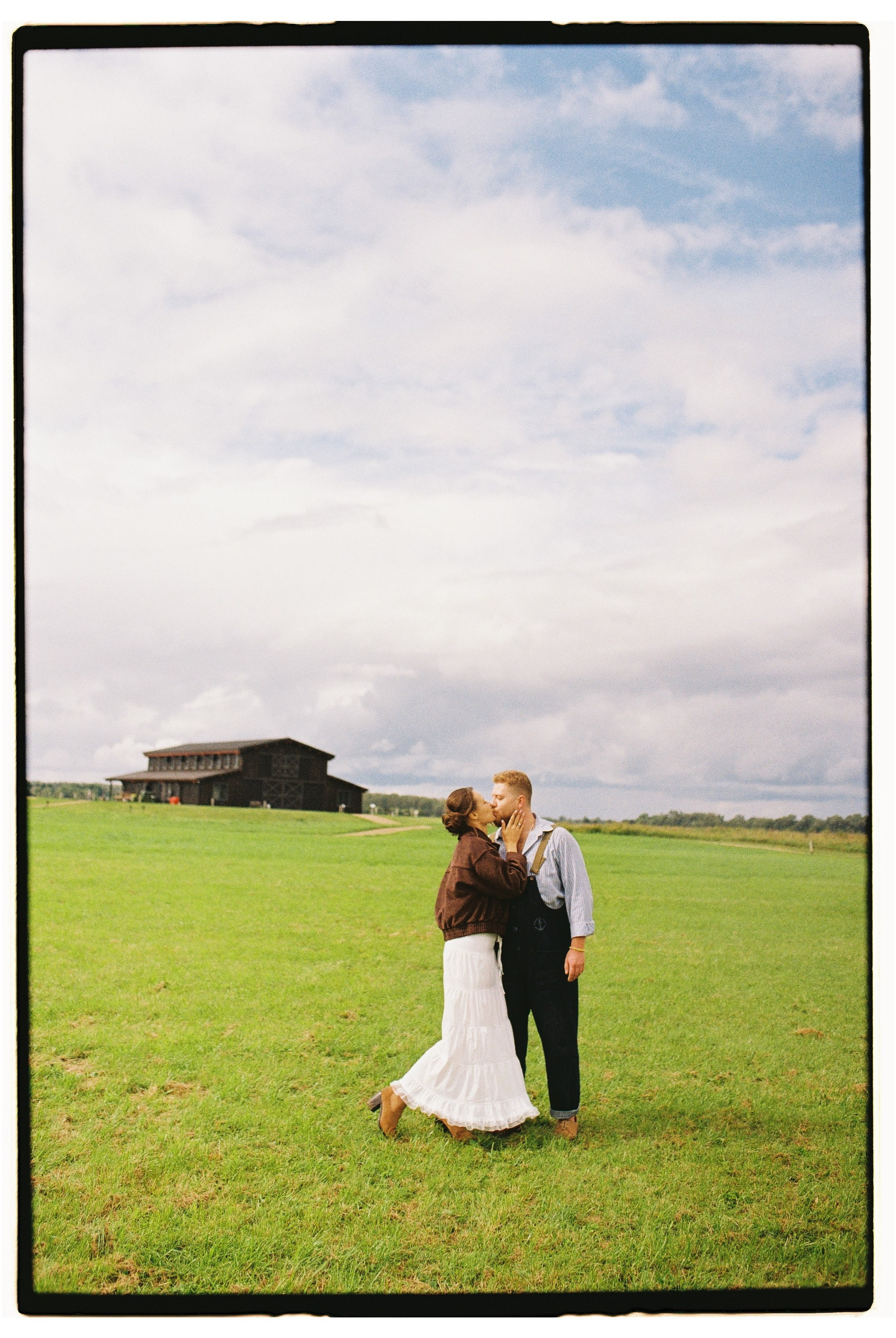 Свадебный фотограф Павел Князев
