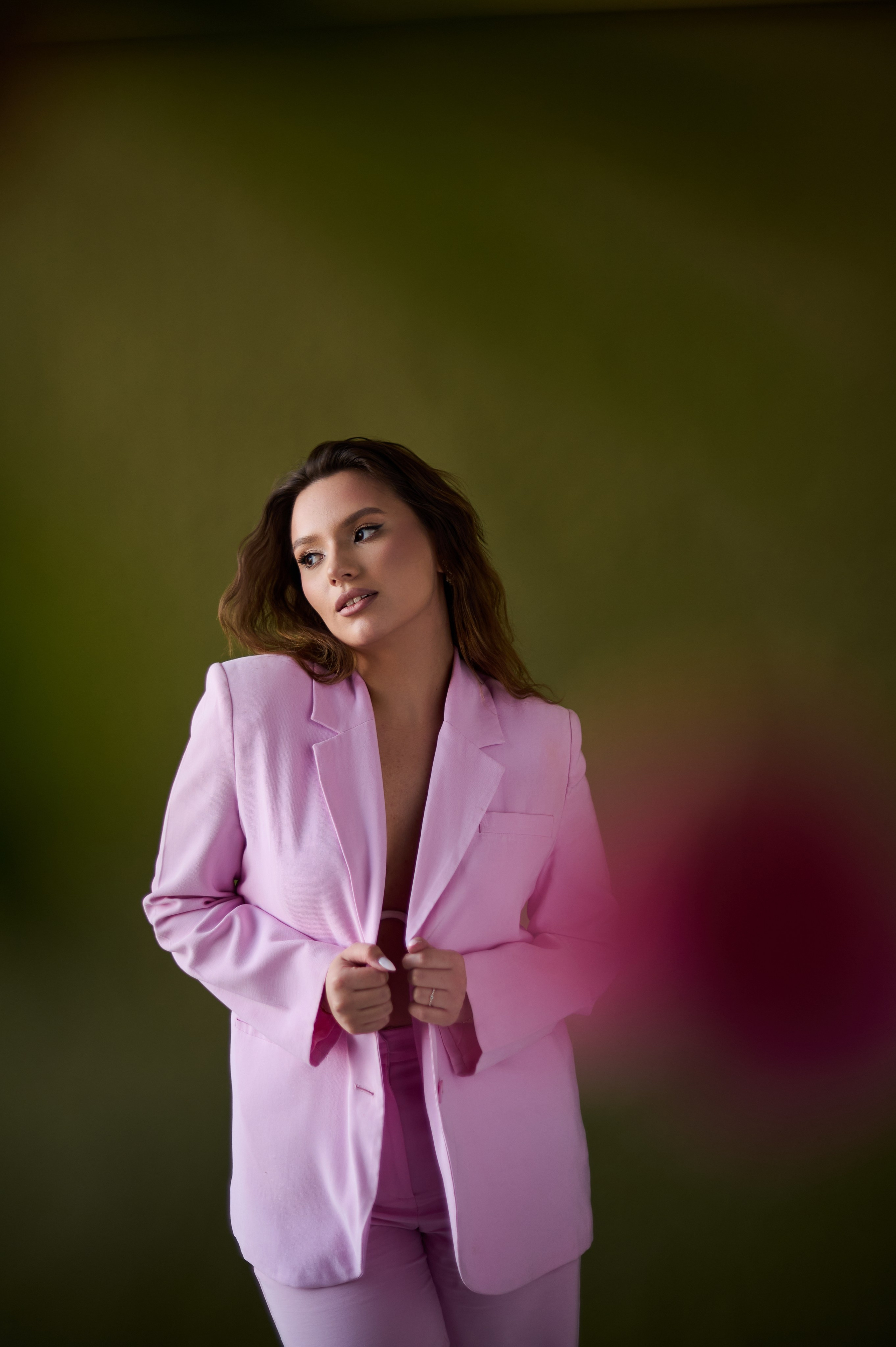 Татьяна. Фотограф Егорьевск Коломна Воскресенск