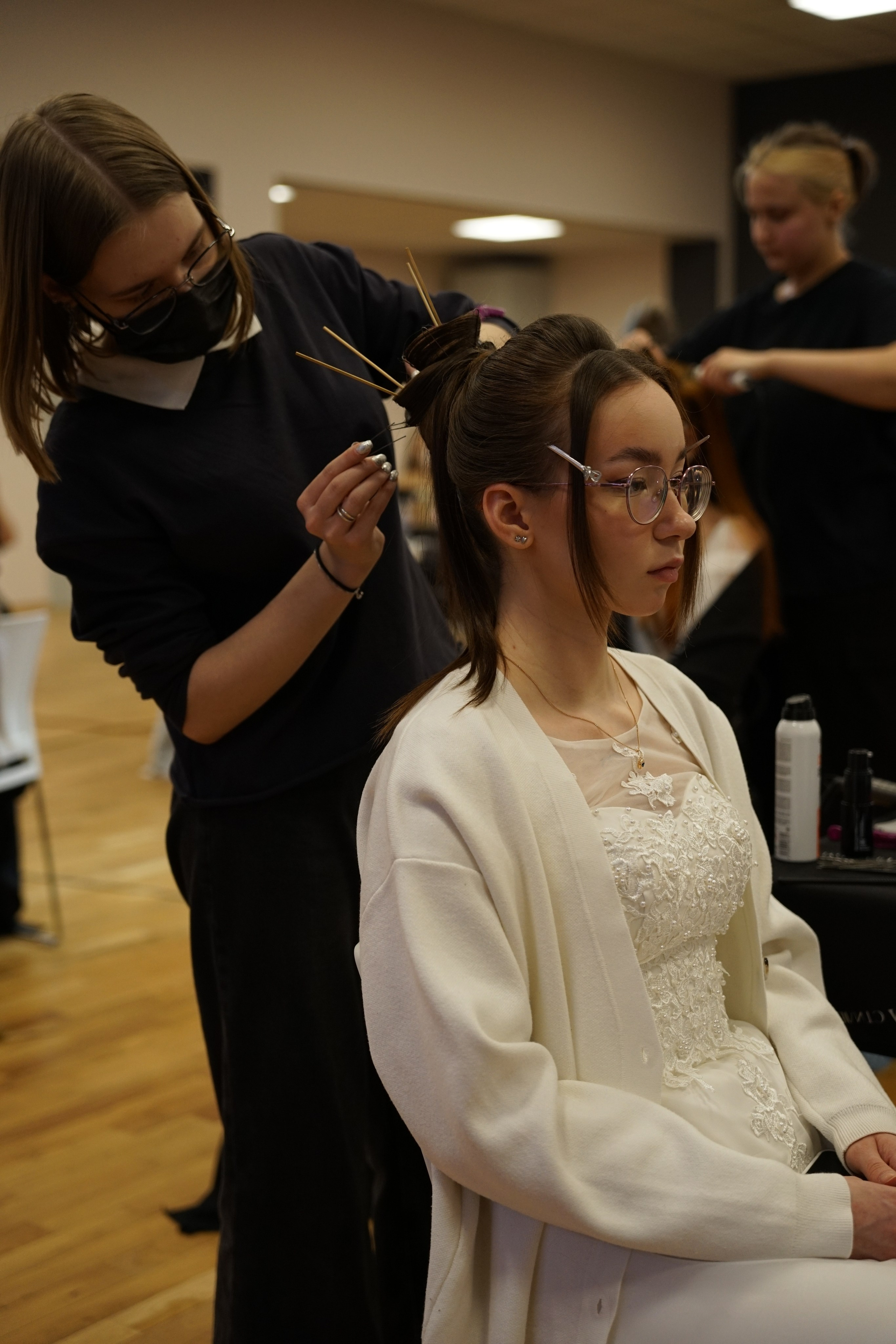 Красота. Стиль. Петербург. Репортаж. Твой фотограф в Санкт-Петербурге