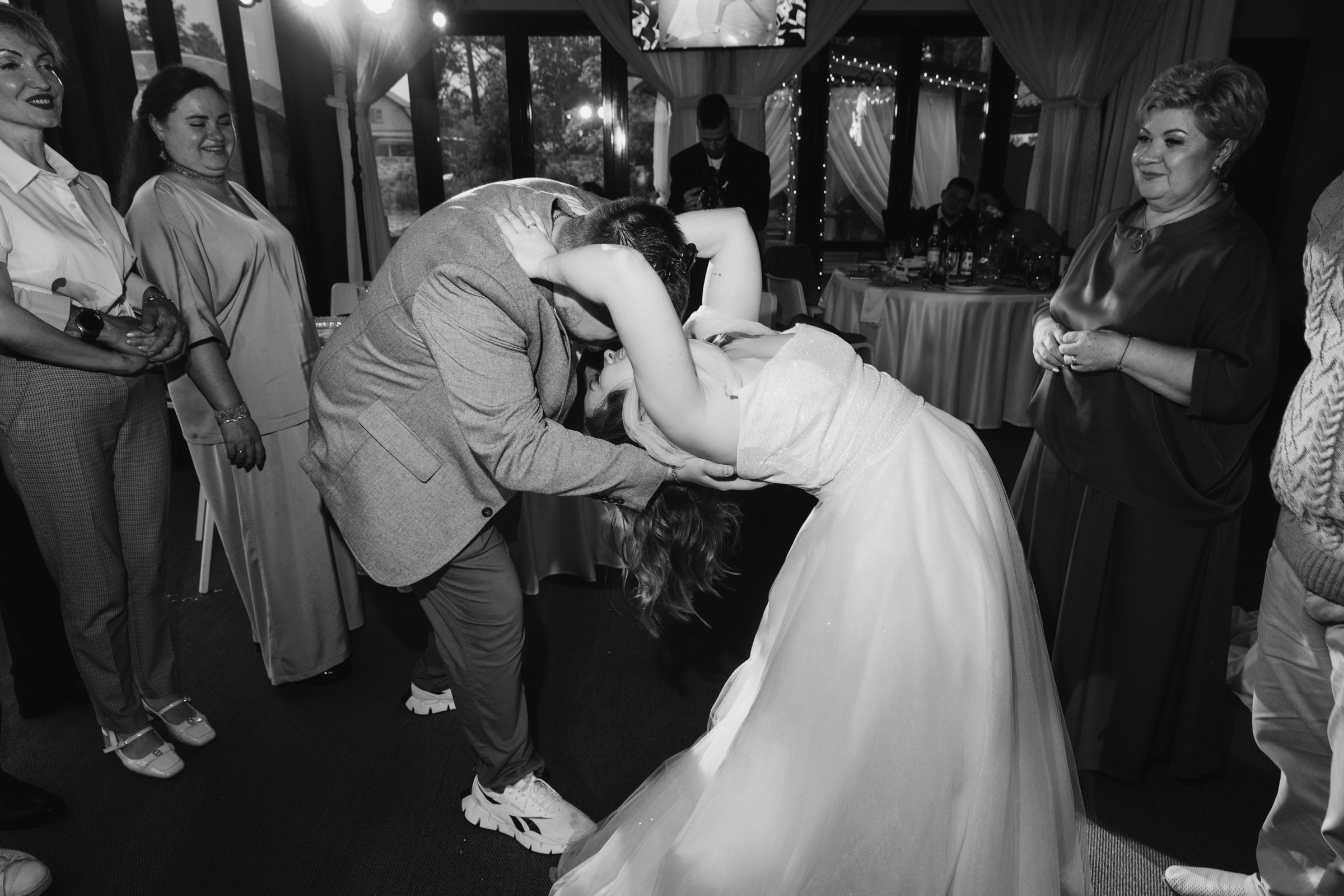 Wedding in the rain. Свадебный фотограф Екатеринбург Алексей Ладыгин