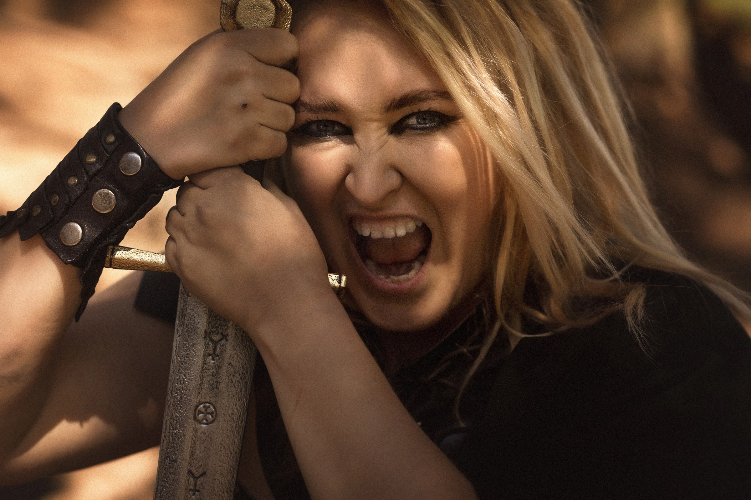 Зэна_1. Фотограф женский и мужской портрет Санкт-Петербург