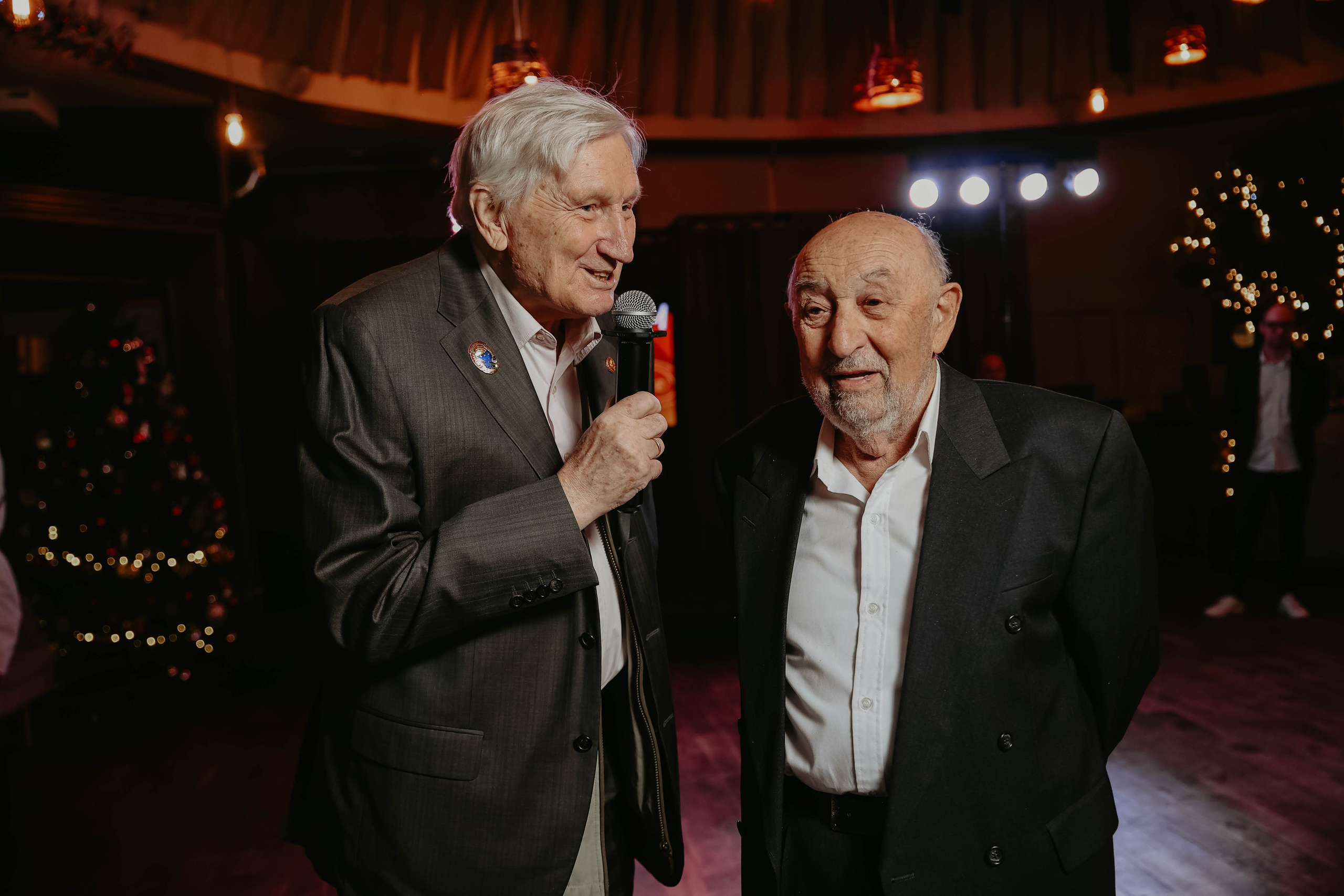 Елизавета и Степан. Photographer in Moscow & everywhere in the World Alena Vyalova