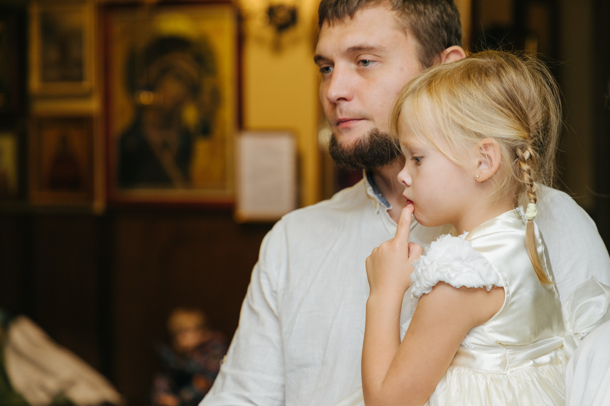 Крещение Георгиевская церковь спб, Купчино. Фотограф на крещение в Санкт Петербурге