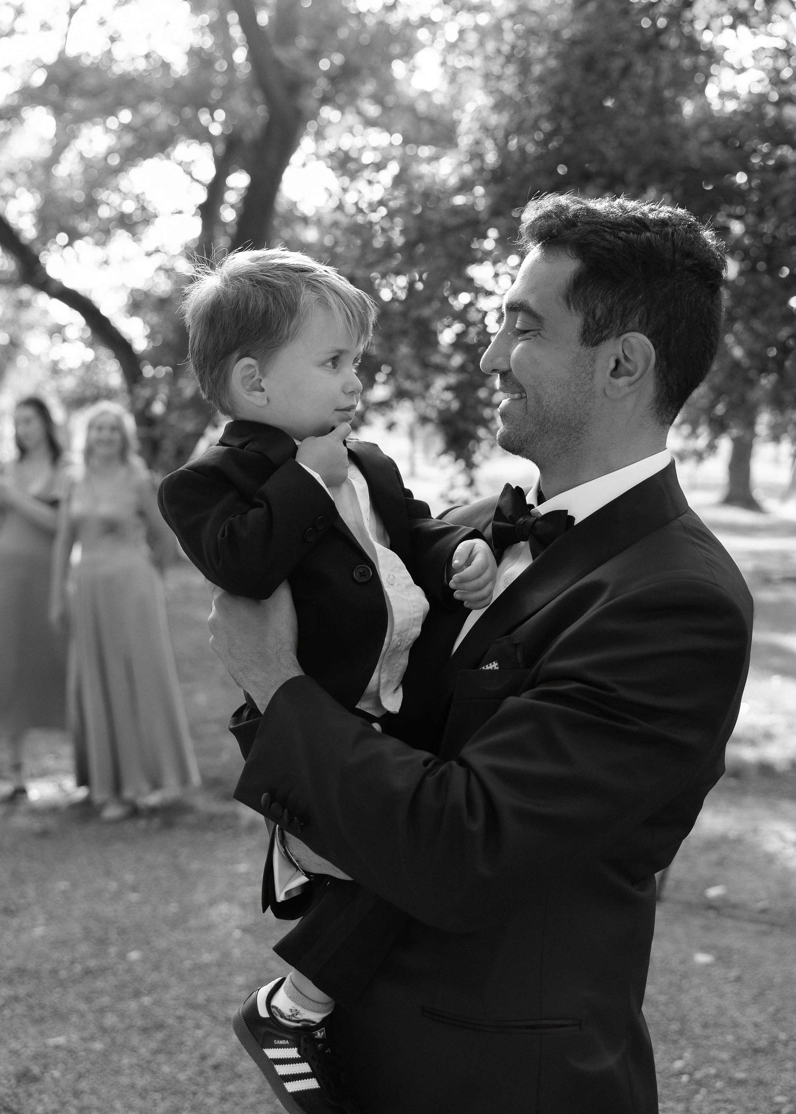 Faraz & Elina • Château Mukhrani. Anna Fridenberg | wedding photographer