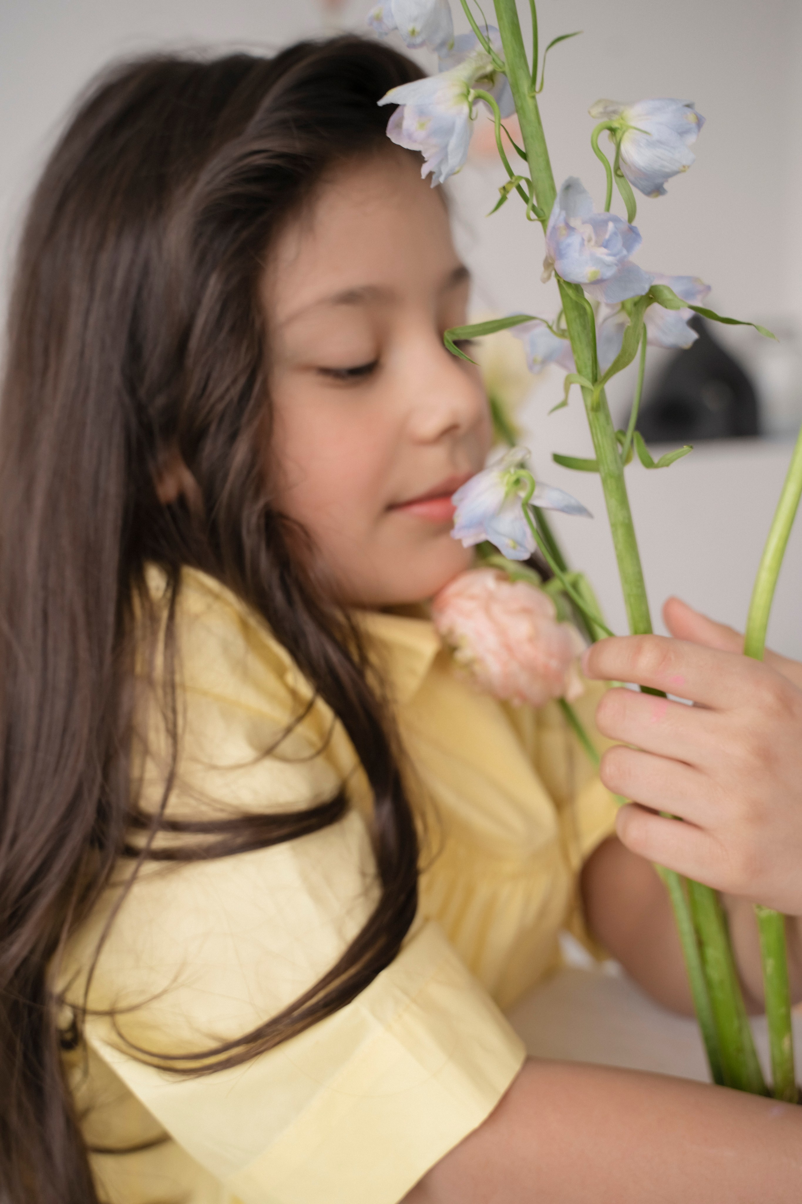 BFF. Семейный и детский фотограф в Москве