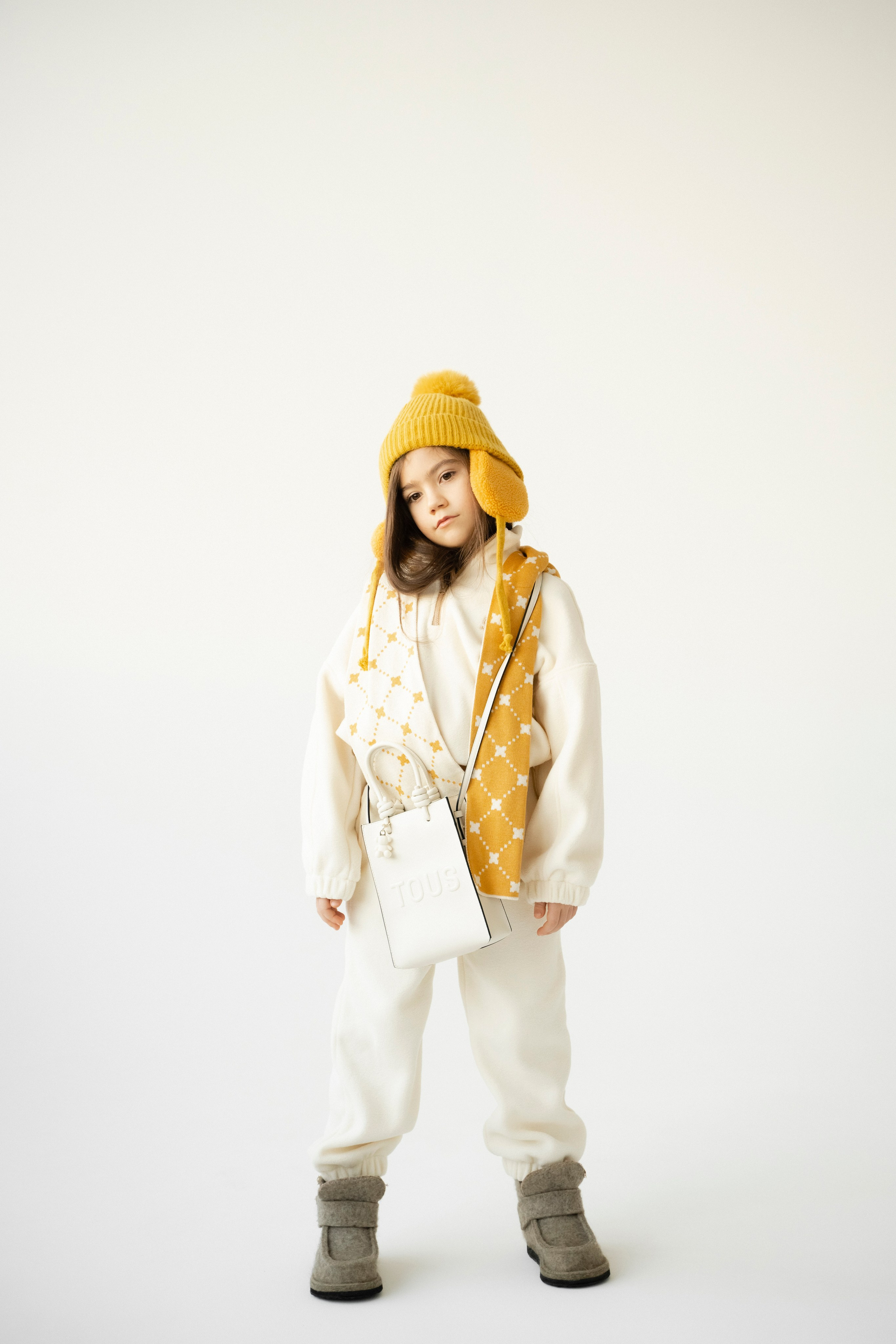 Нина. Семейный и детский фотограф в Москве