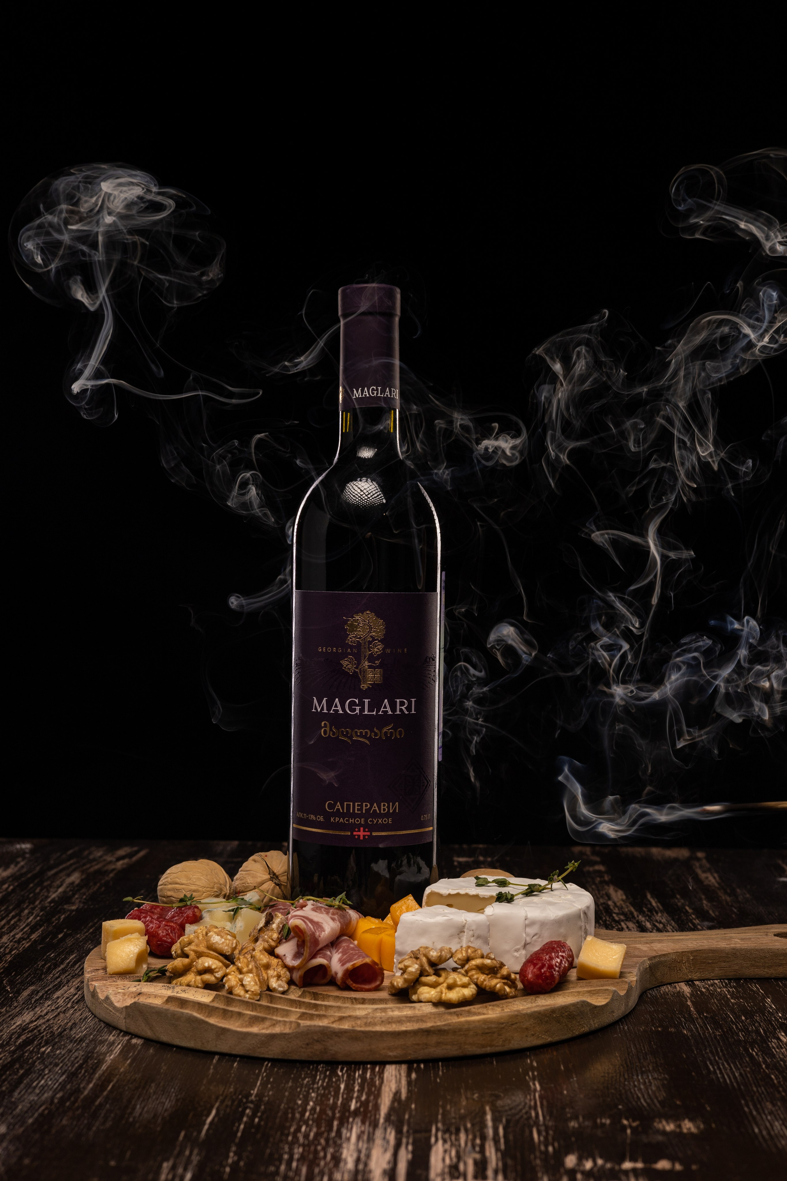 Предметная съемка. Фотограф в Самаре Женя Шулепова