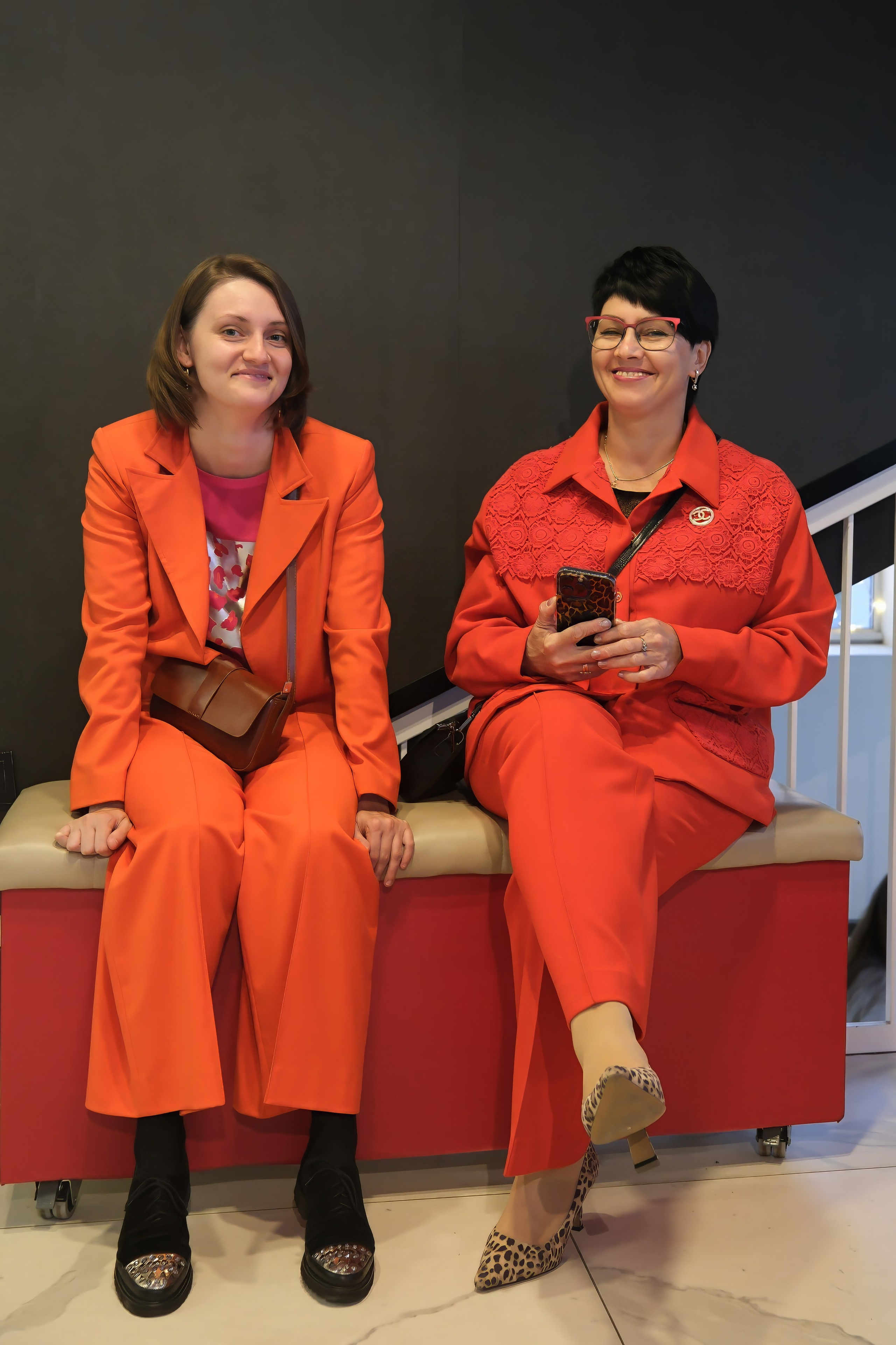 Подиумный спектакль «Стиль Надежды». Добро пожаловать в студию «Цифровой скульптор»  где искусство встречается с технологиями!