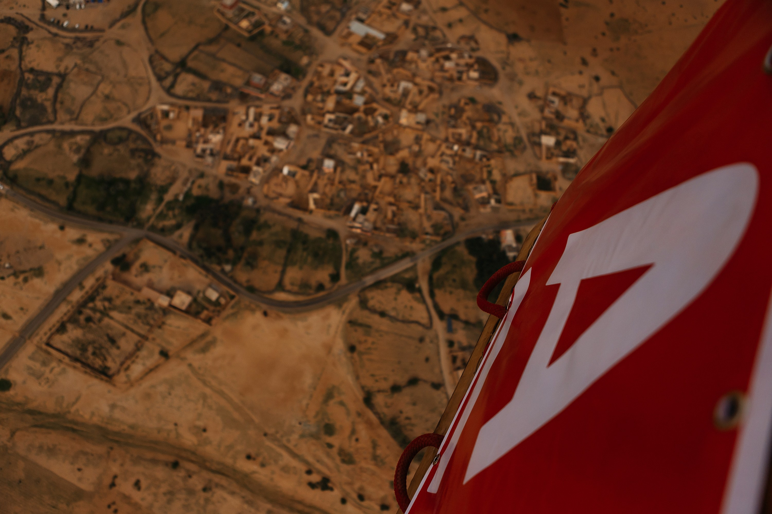 Марокко Альфа Банк. Фотограф в Москве Дмитрий Жарков