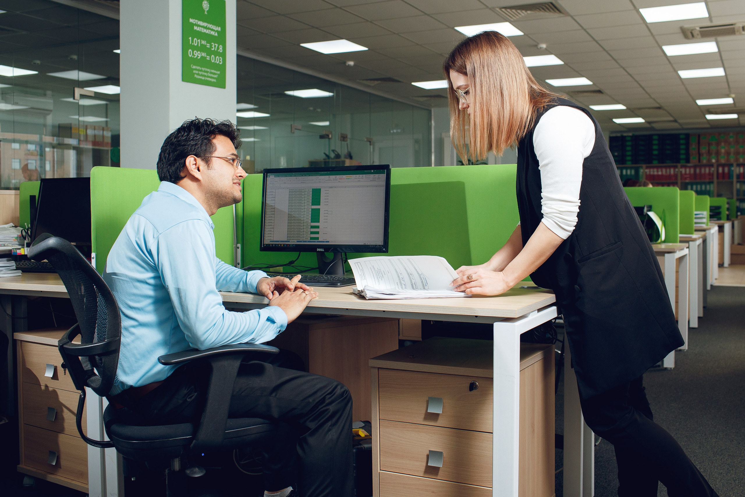 Производство. PACARD PRODUCTION — фотосъемка контента для Вашего бизнеса