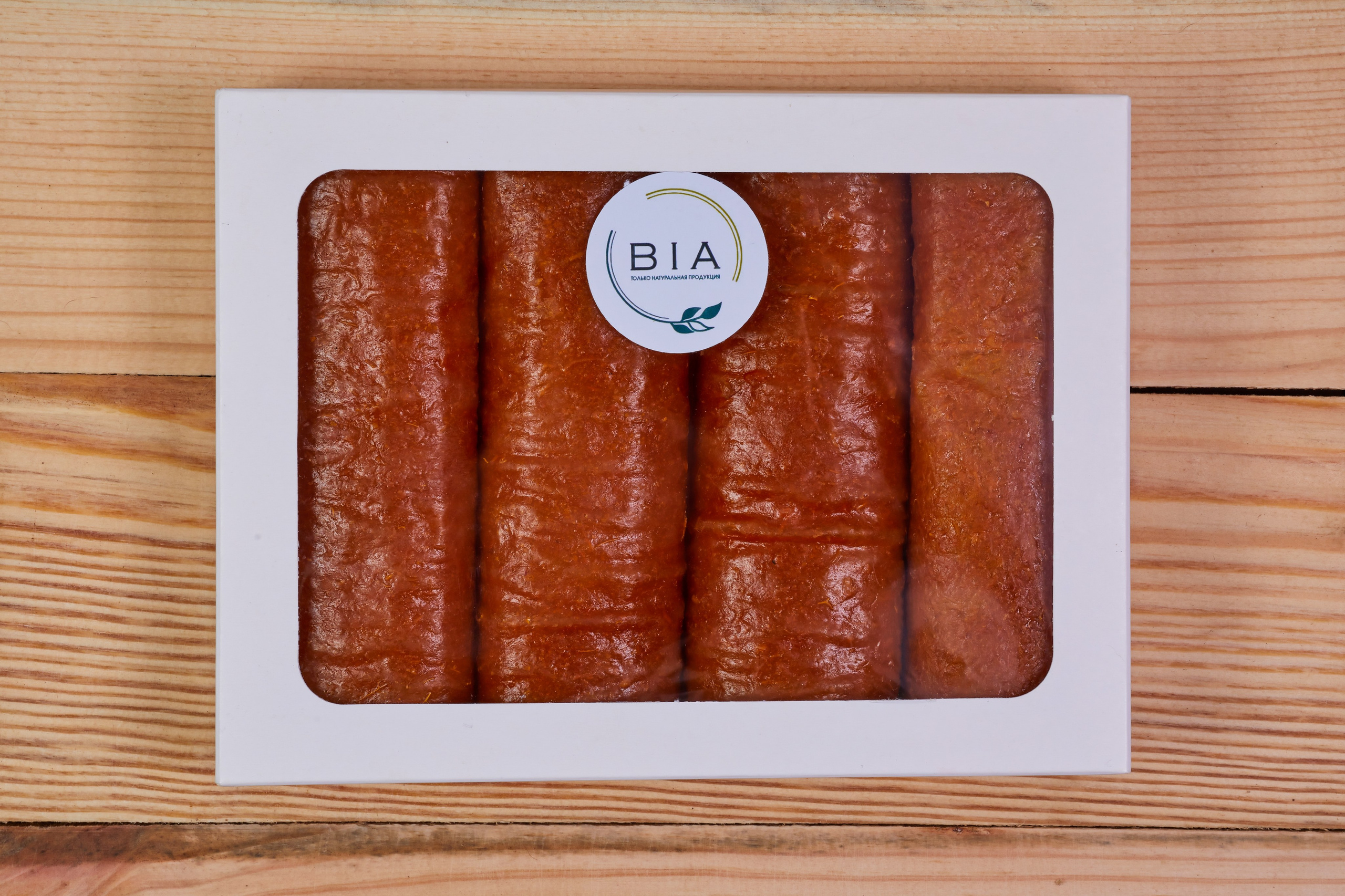 Фуд фото предметный фотограф. Фотограф Абхазия