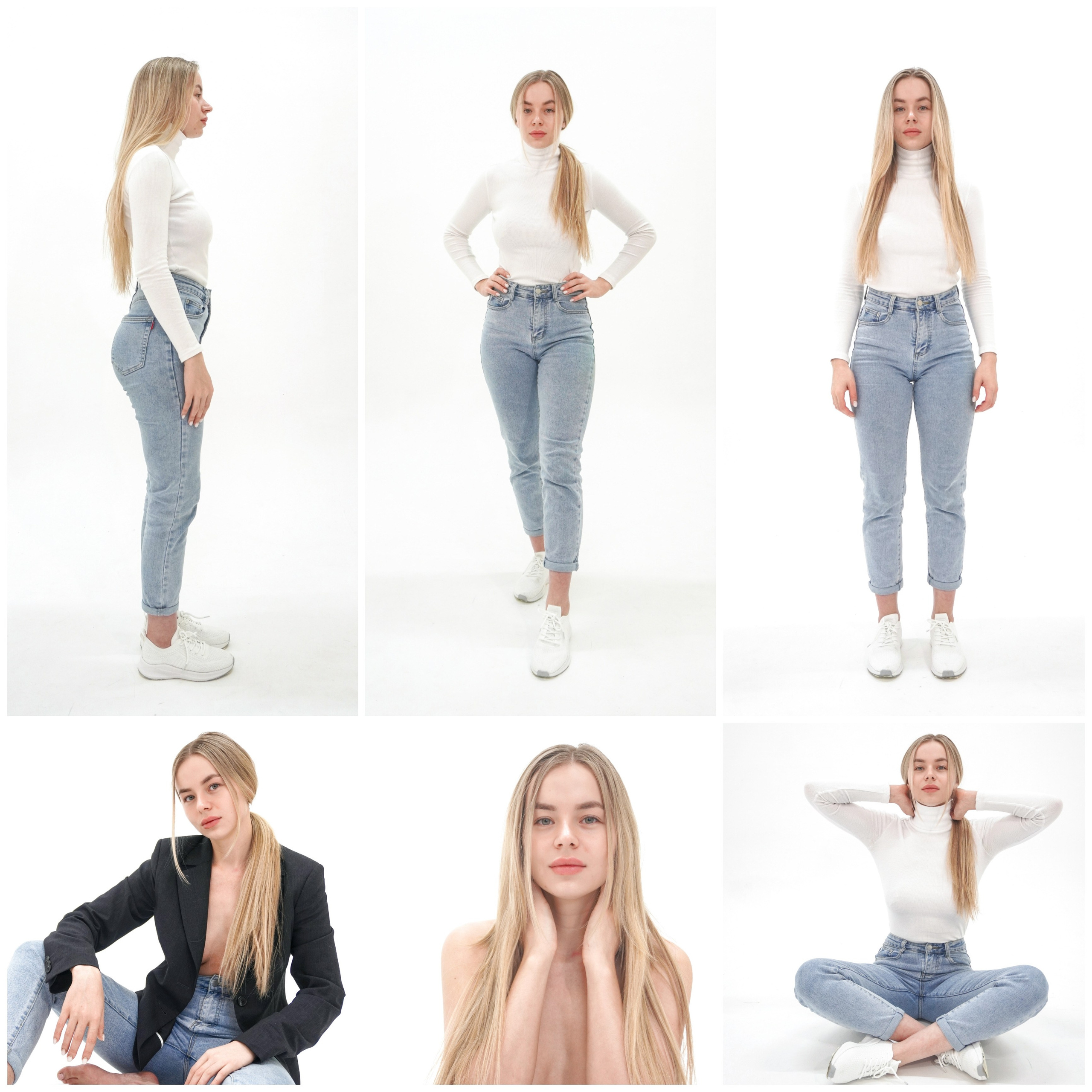 Коллажи. Кузнецова Мария — профессиональный фотограф в Санкт-Петербурге | Предметная фотосъёмка, модельные тесты, актёрское портфолио, концерты