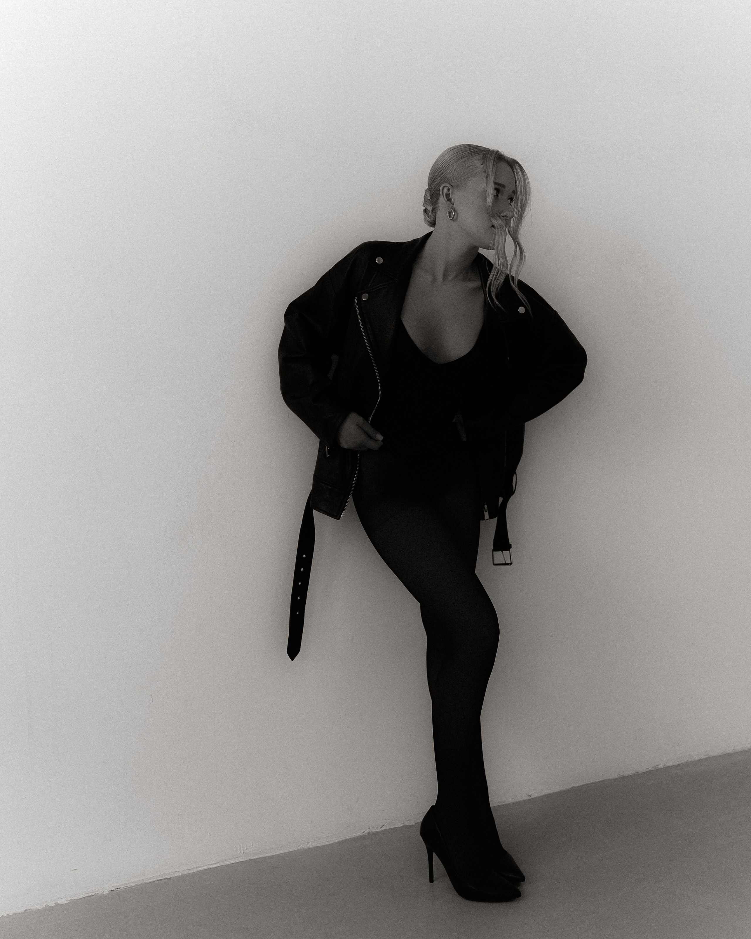 Маргарита. DARYA.BELKINA