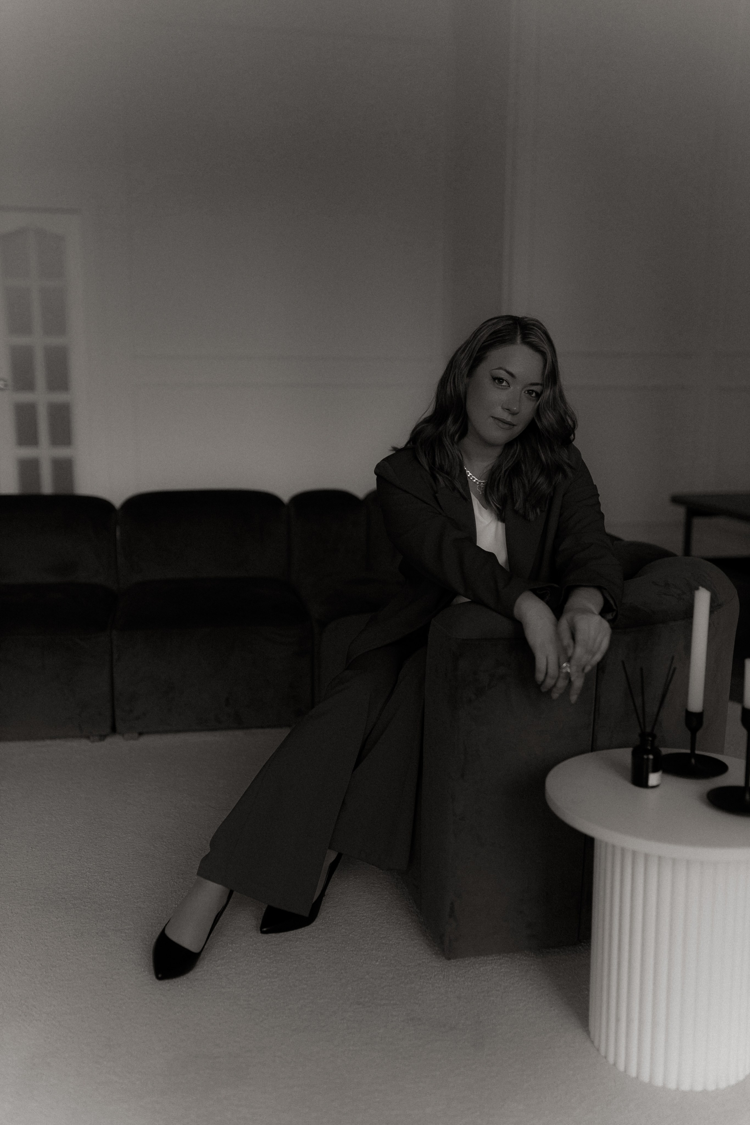 Виктория. DARYA.BELKINA