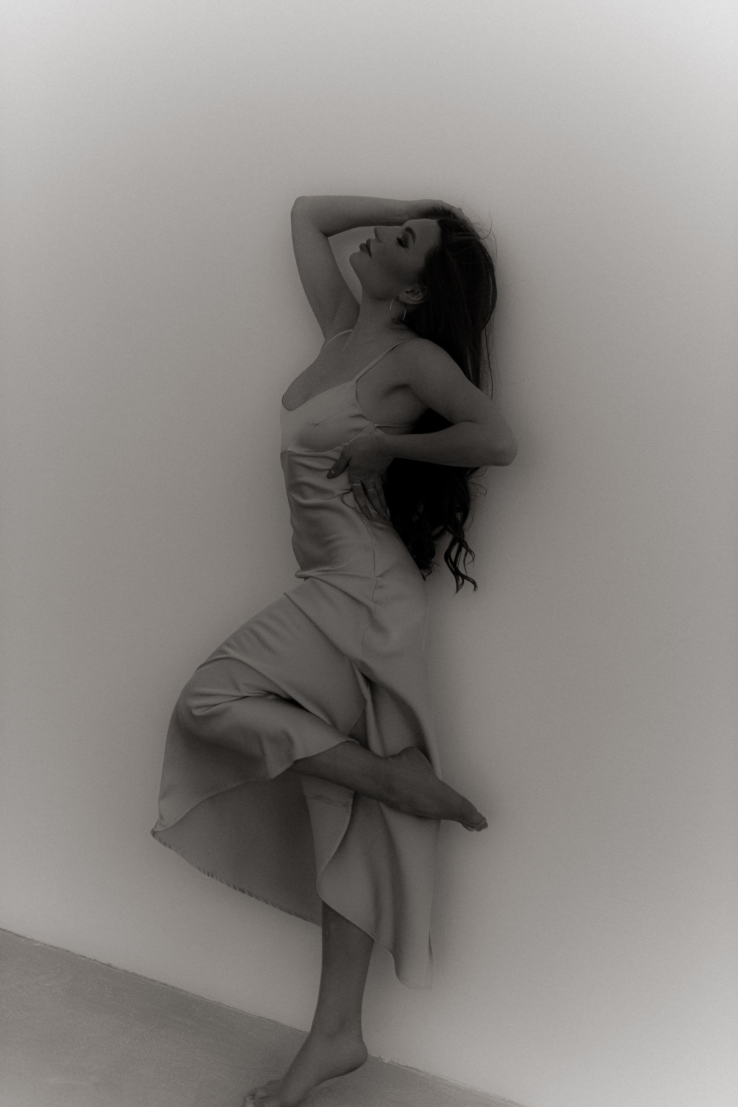 Екатерина. DARYA.BELKINA