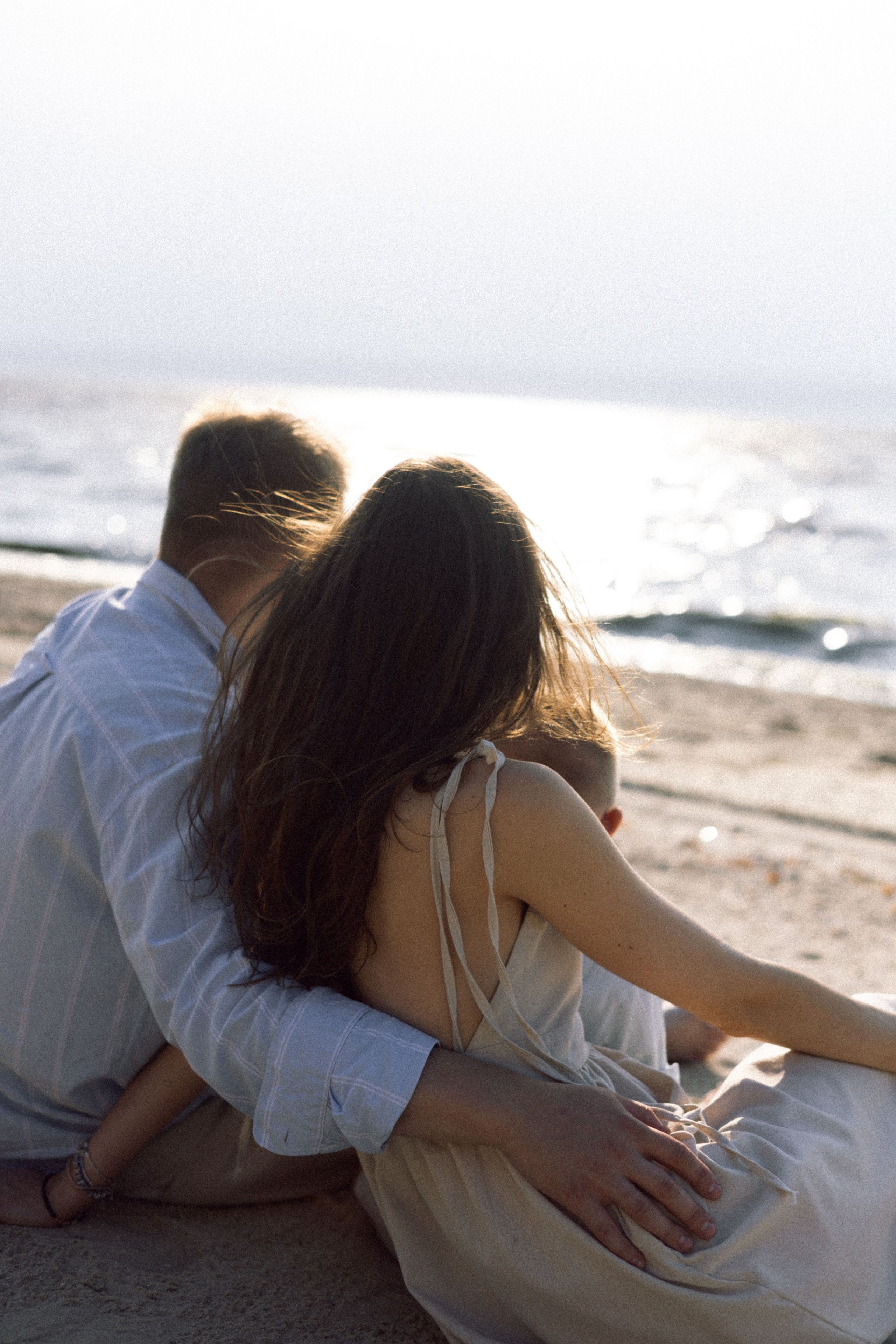 2+1. Фотограф в Ростове на Дону