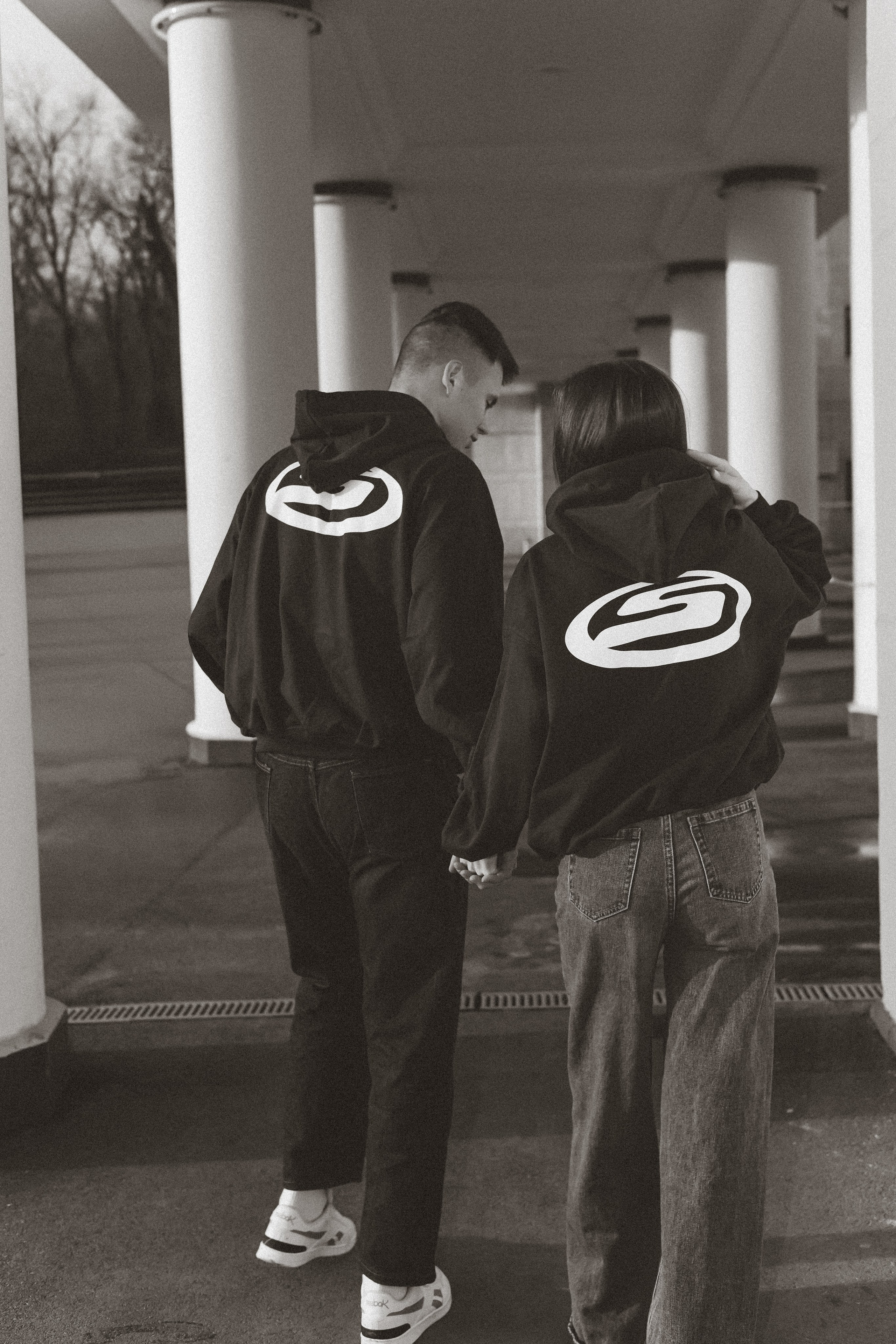 Love. Фотограф в Ростове на Дону