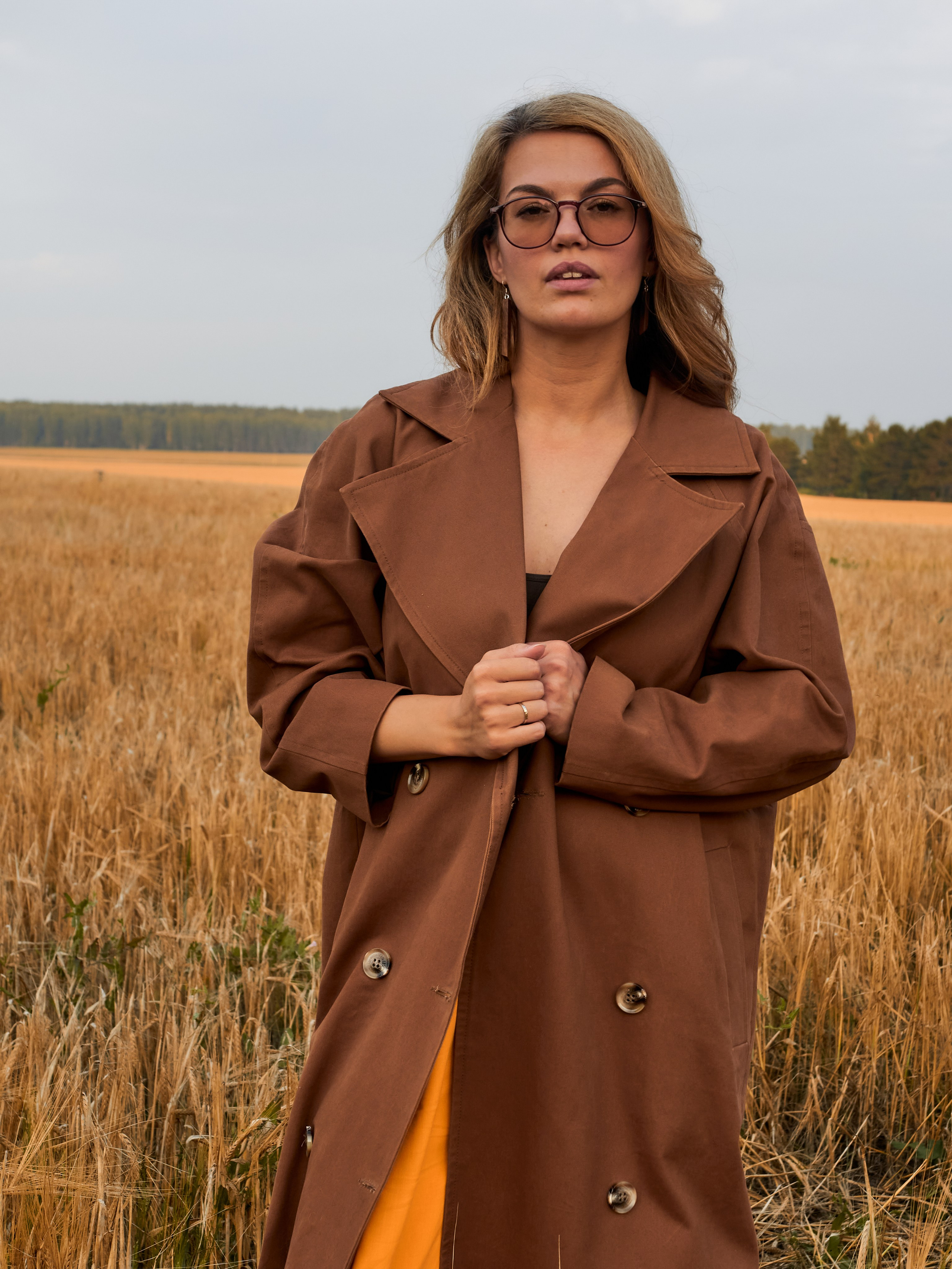 Даша. Коммерческий фотограф Евгения Черная Екатеринбург