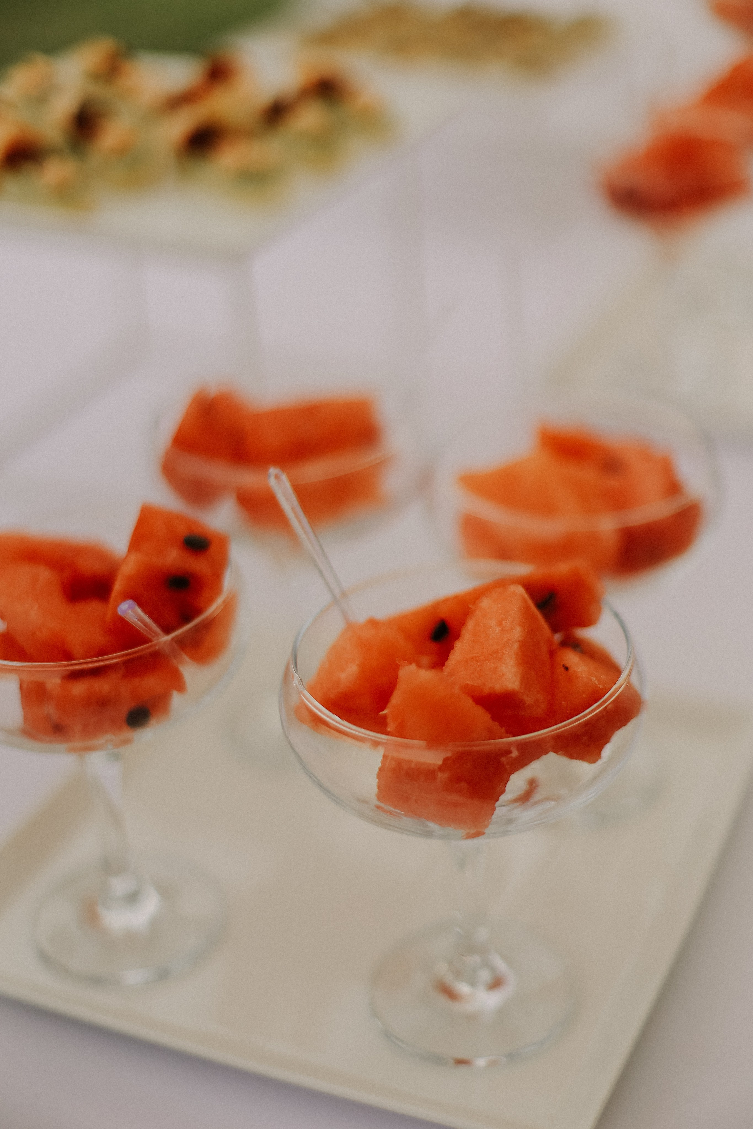 Алина ♡ Денис