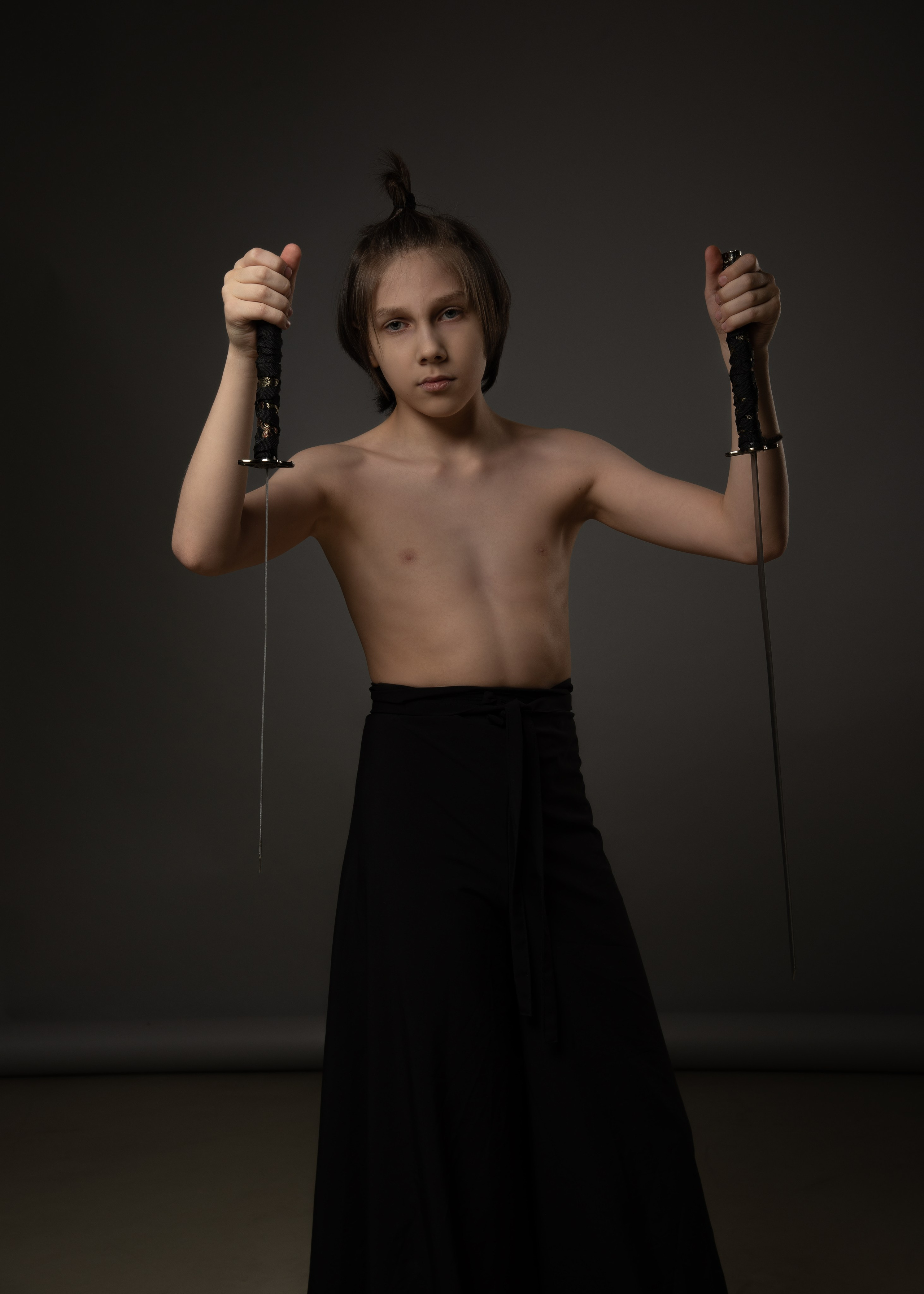 Алексей. Портретный Семейный Fine-Art фотограф в Санкт-Петербурге Криулина