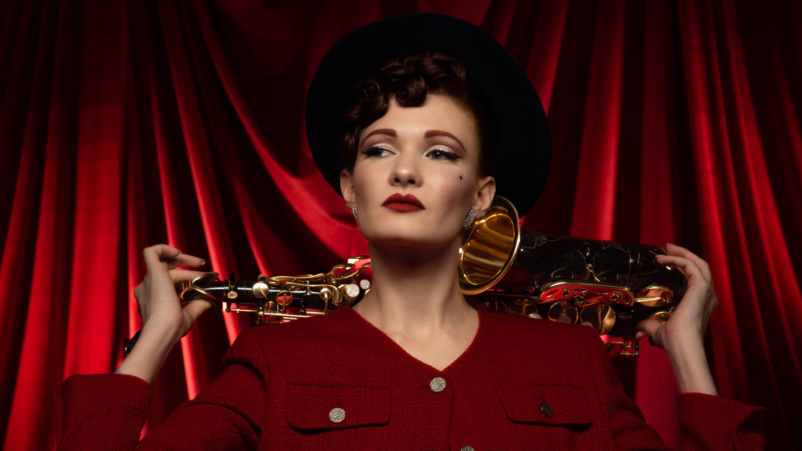 Александра. Портретный Семейный Fine-Art фотограф в Санкт-Петербурге Криулина