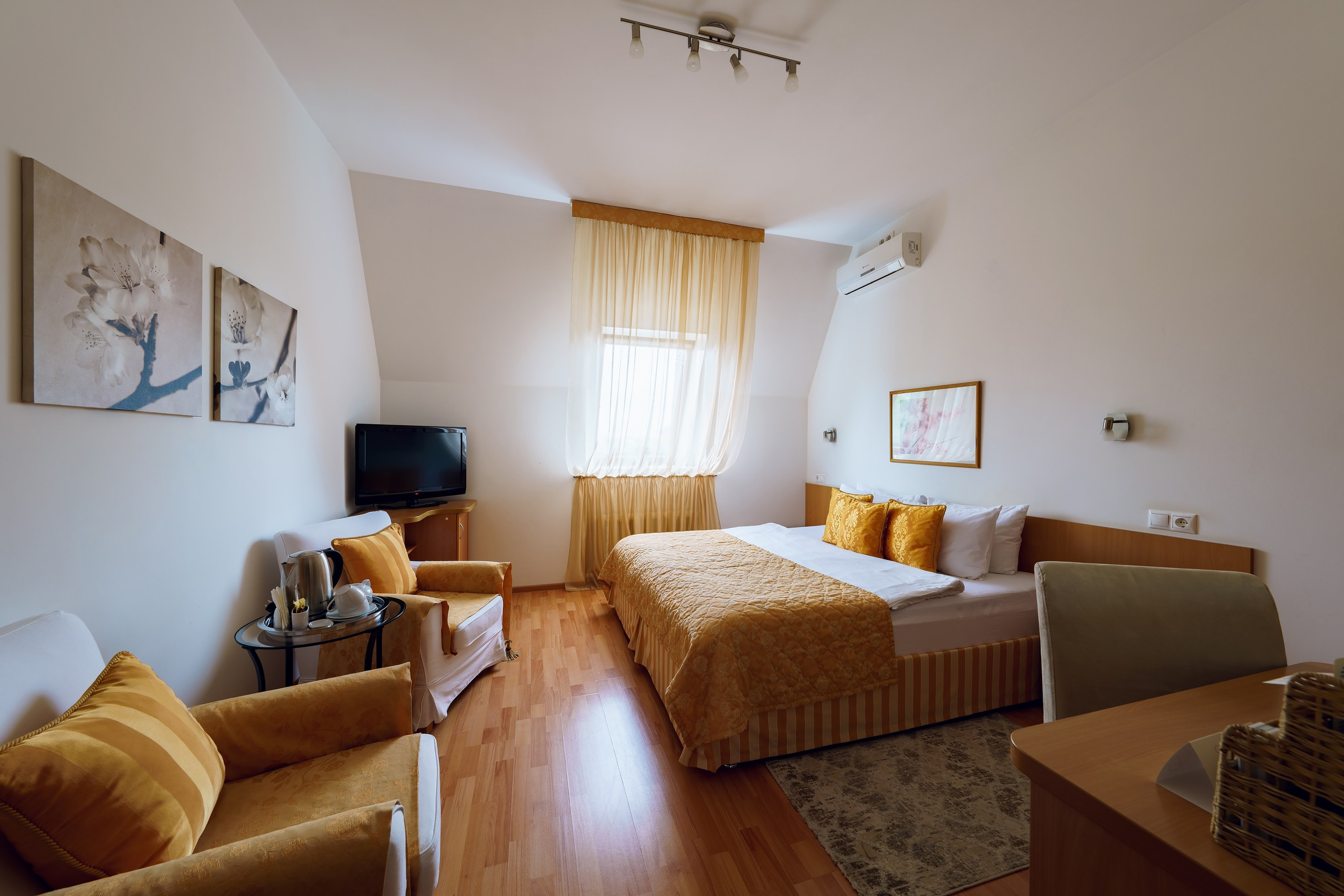 Гостиница Интермашотель. Фотограф спортивные события, недвижимость, турбизнес