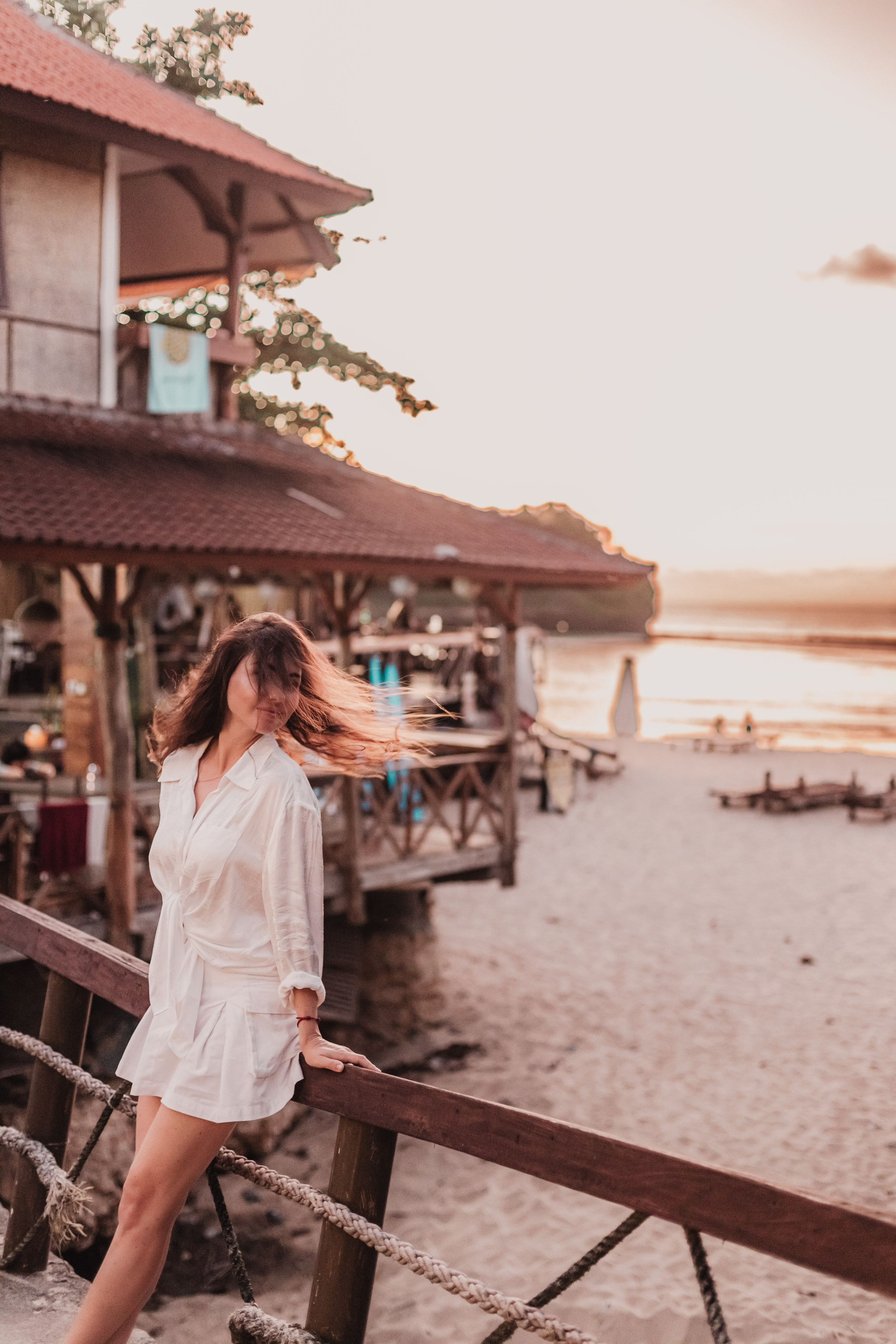 Sweet family time. Mariam Bagdasaryan