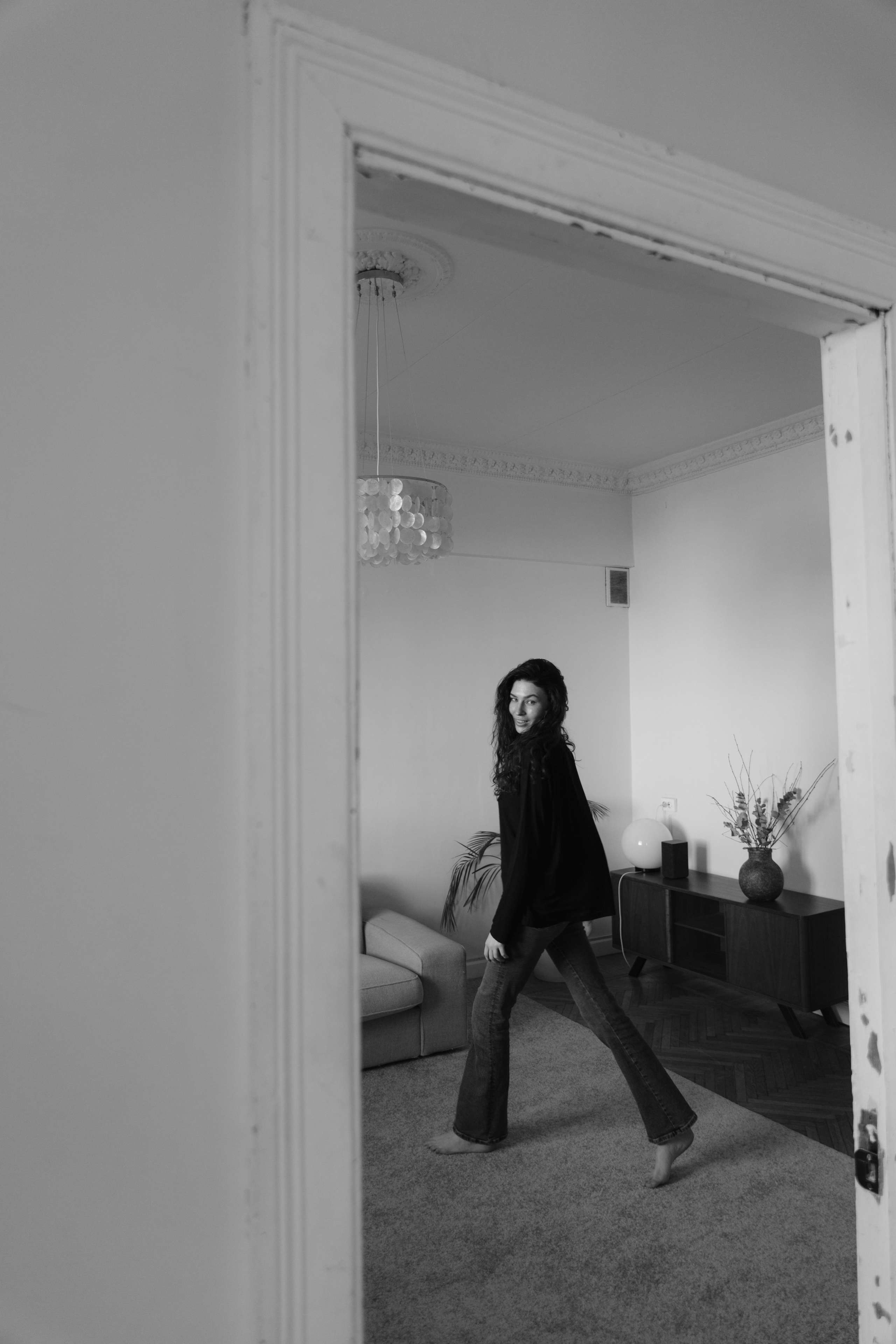 Autumn vibe. Женский и свадебный фотограф Москва Елизавета Перова