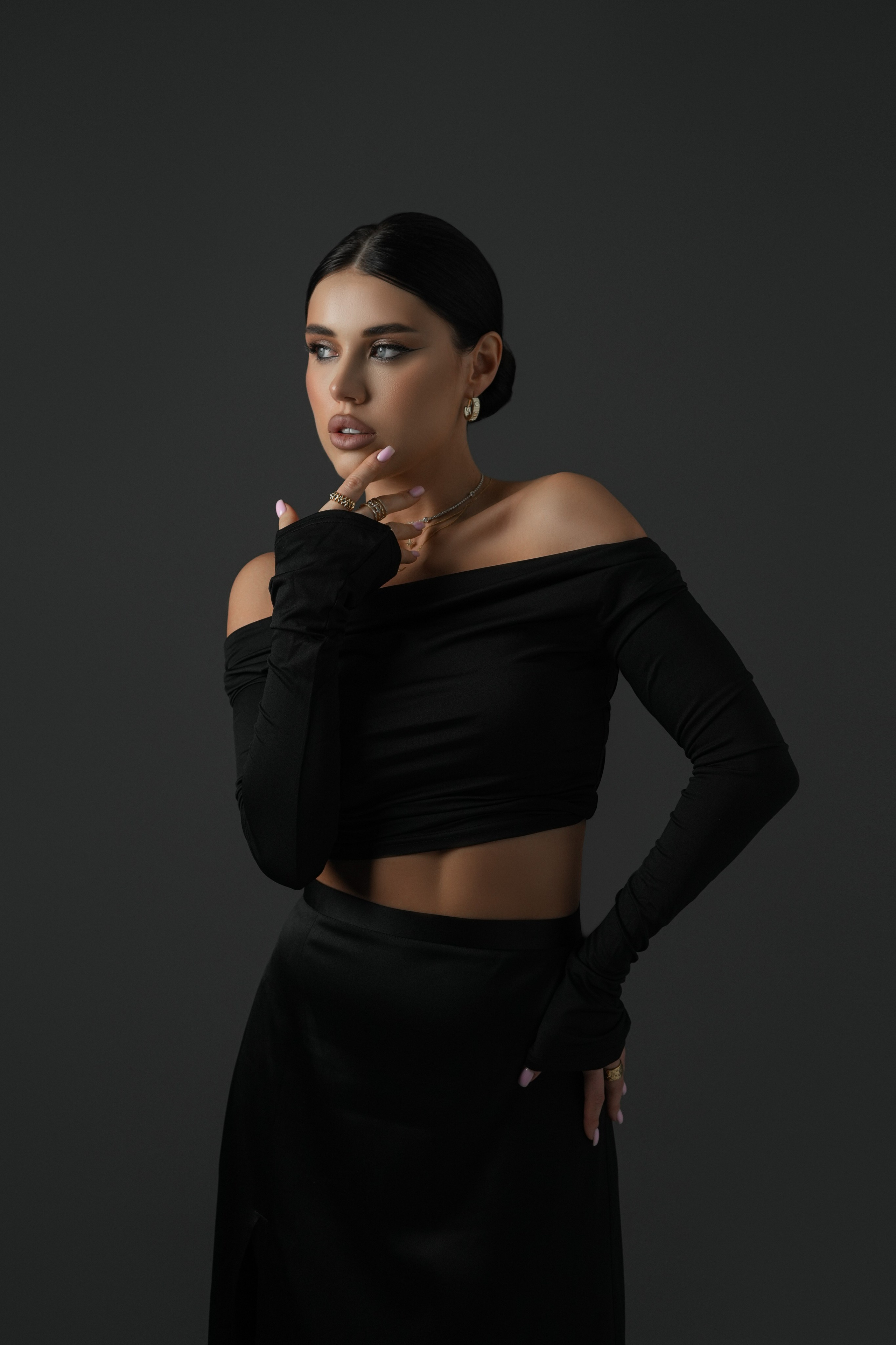 @anna__xxvii. Фотограф Москва | Белгород