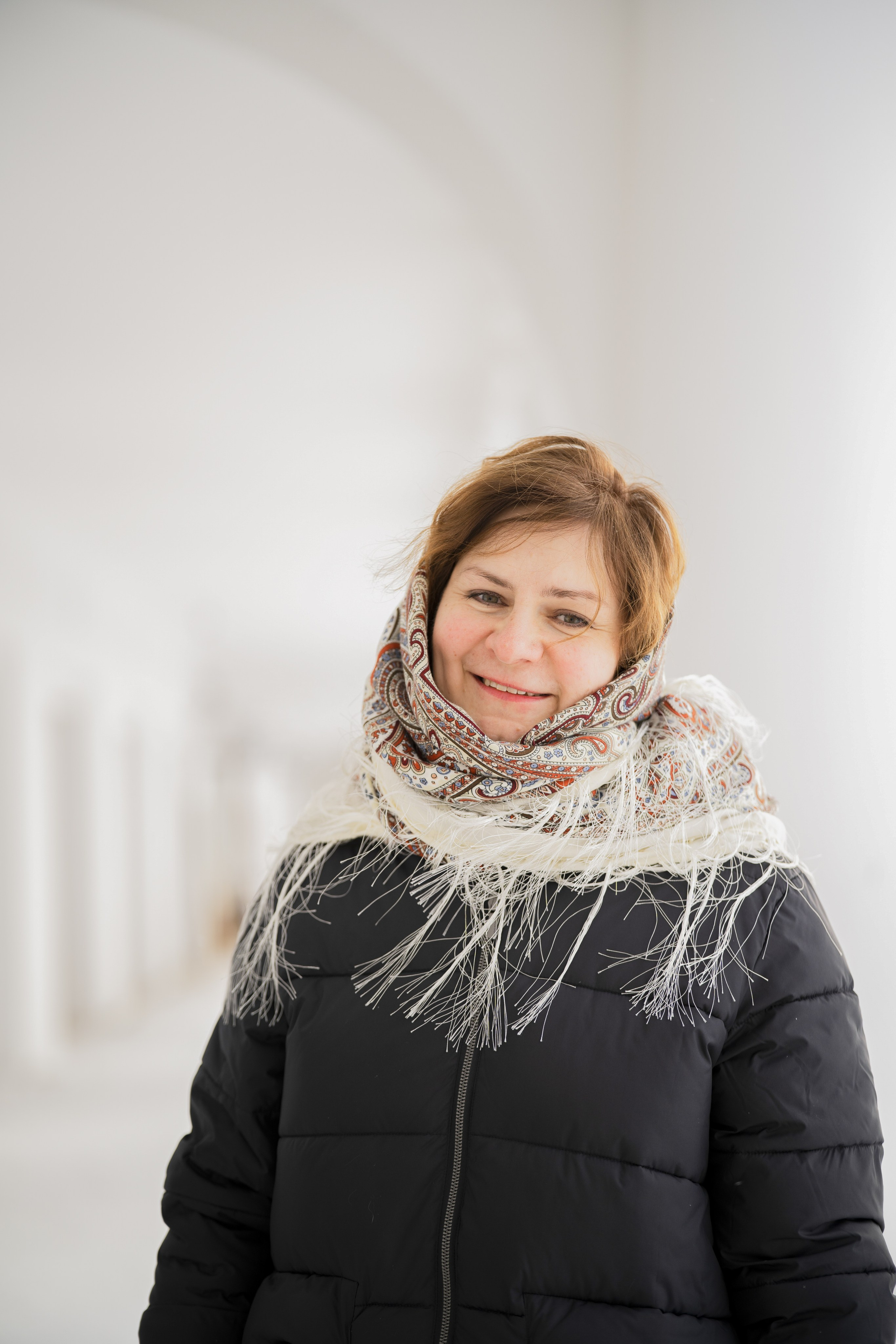 Фотосессия в Суздале. Семейный фотограф в Суздале Елена Кузнецова