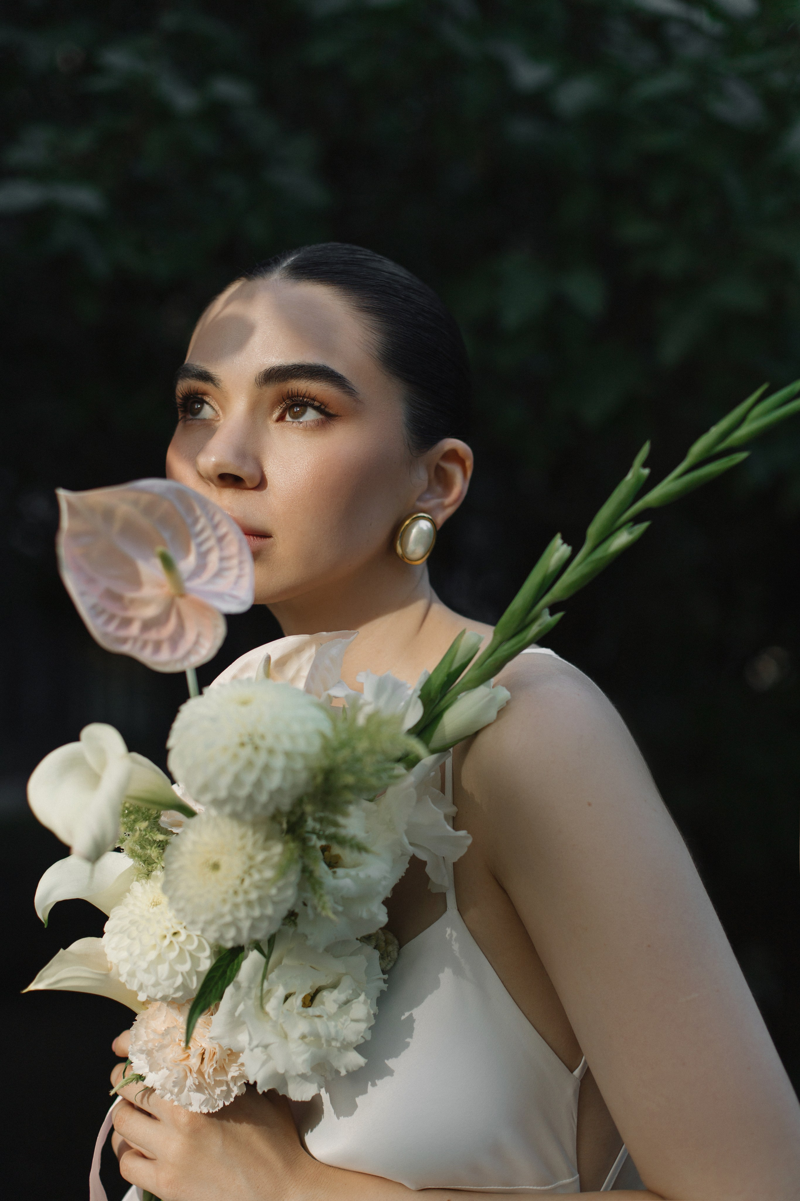 Артем и София. Фотограф Ростов-на-Дону, Аксай