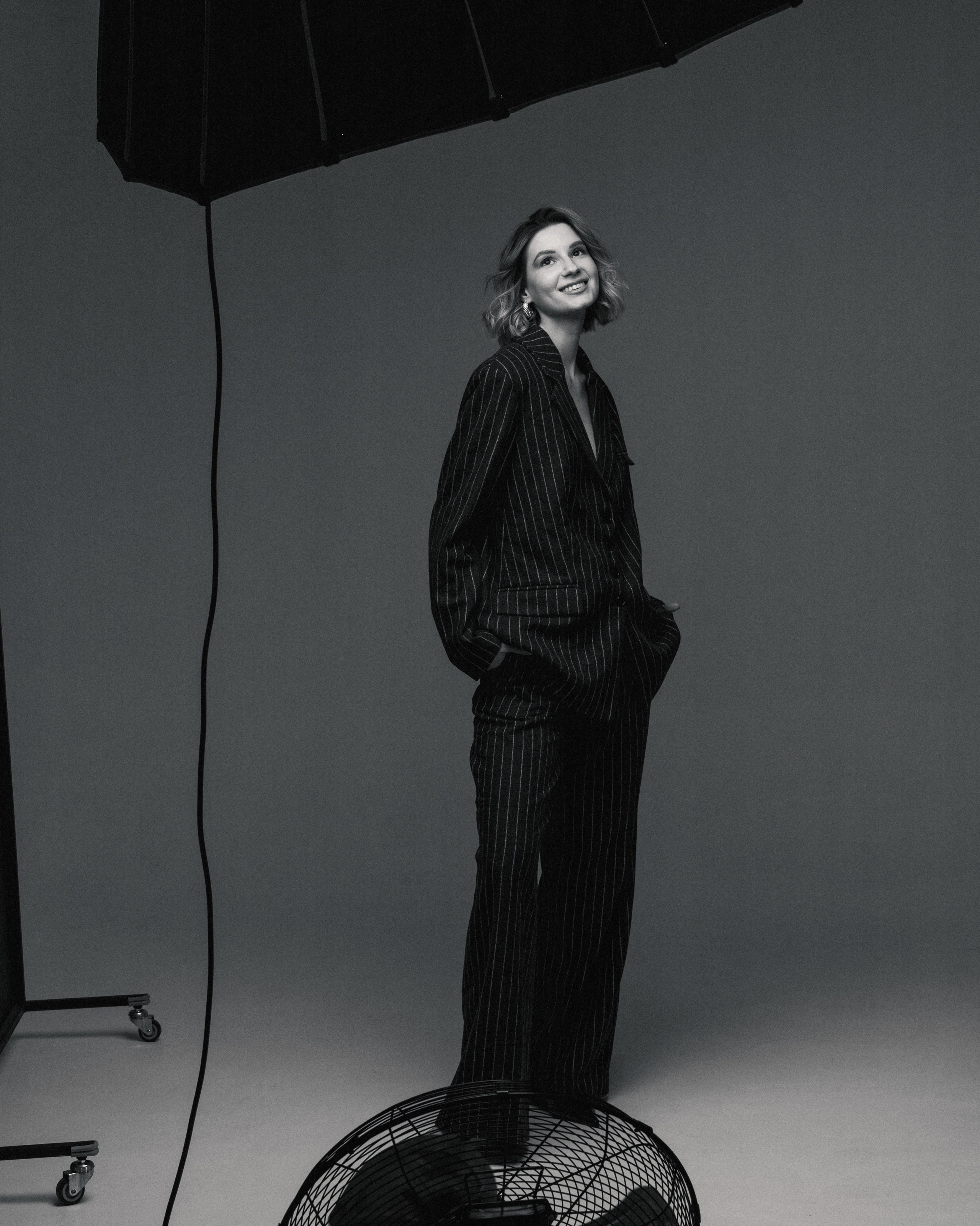 Мария. Фотограф Ростов-на-Дону, Аксай