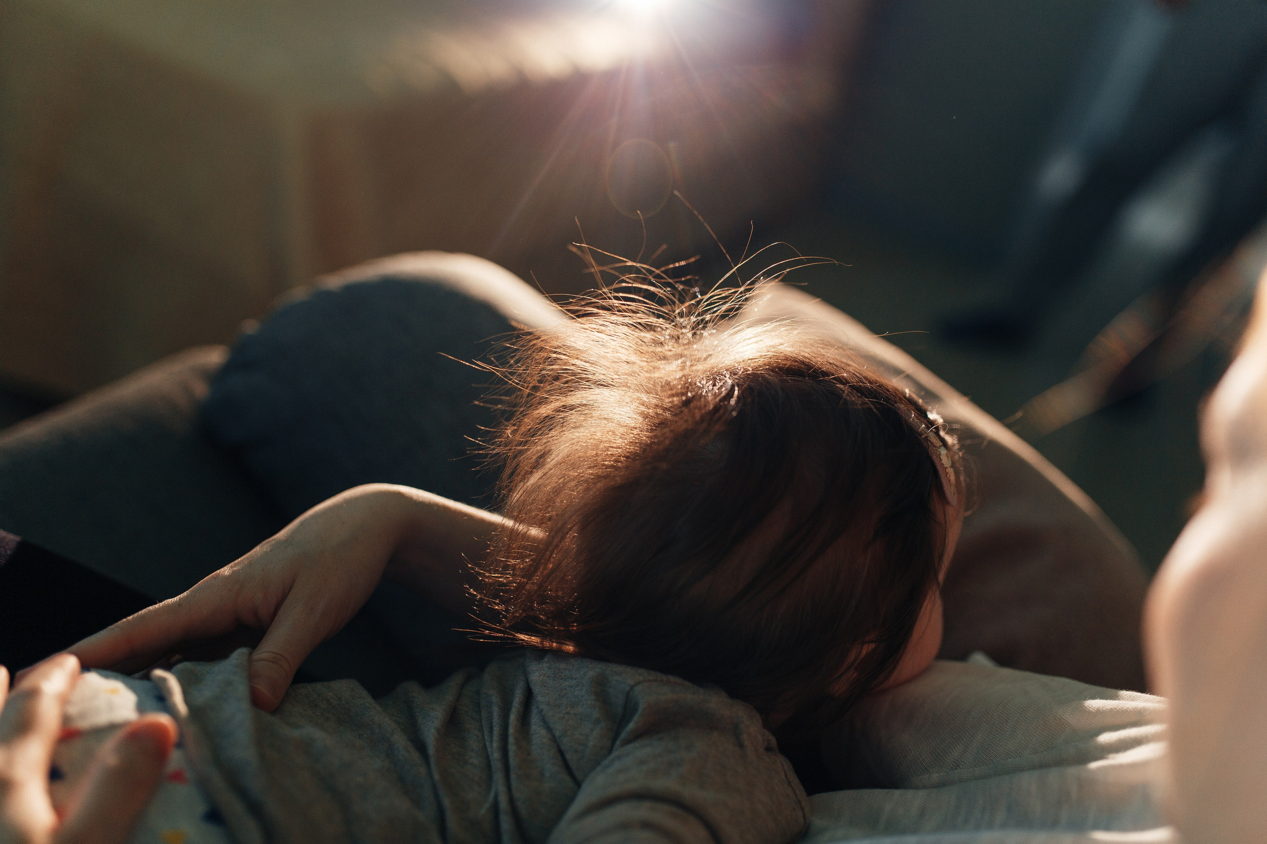 Лена Саша Савва и Алиса. Семейный фотограф в Москве. Дарья Долгих