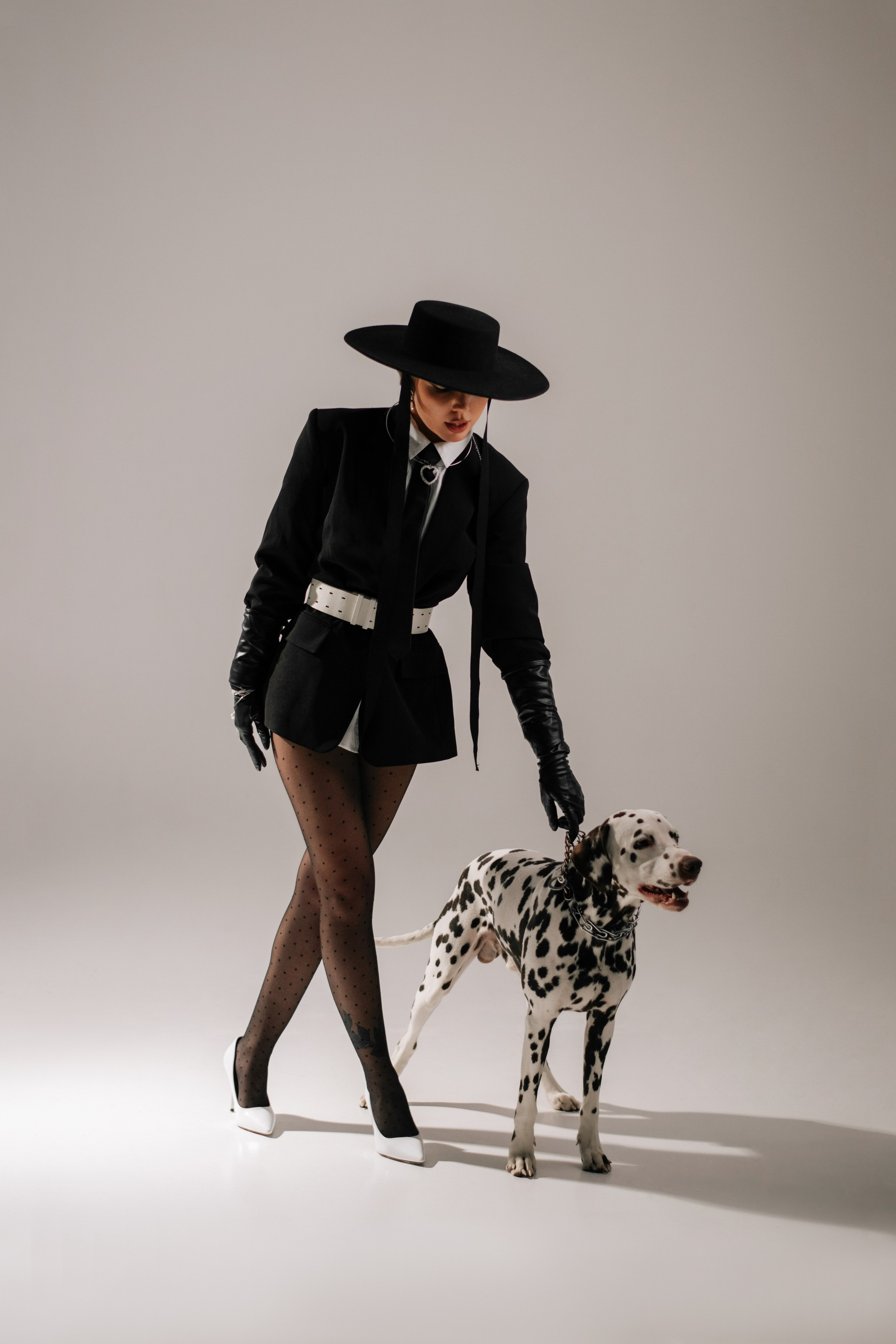 Нурия. Фотограф в Екатеринбурге Веретенова Наталья