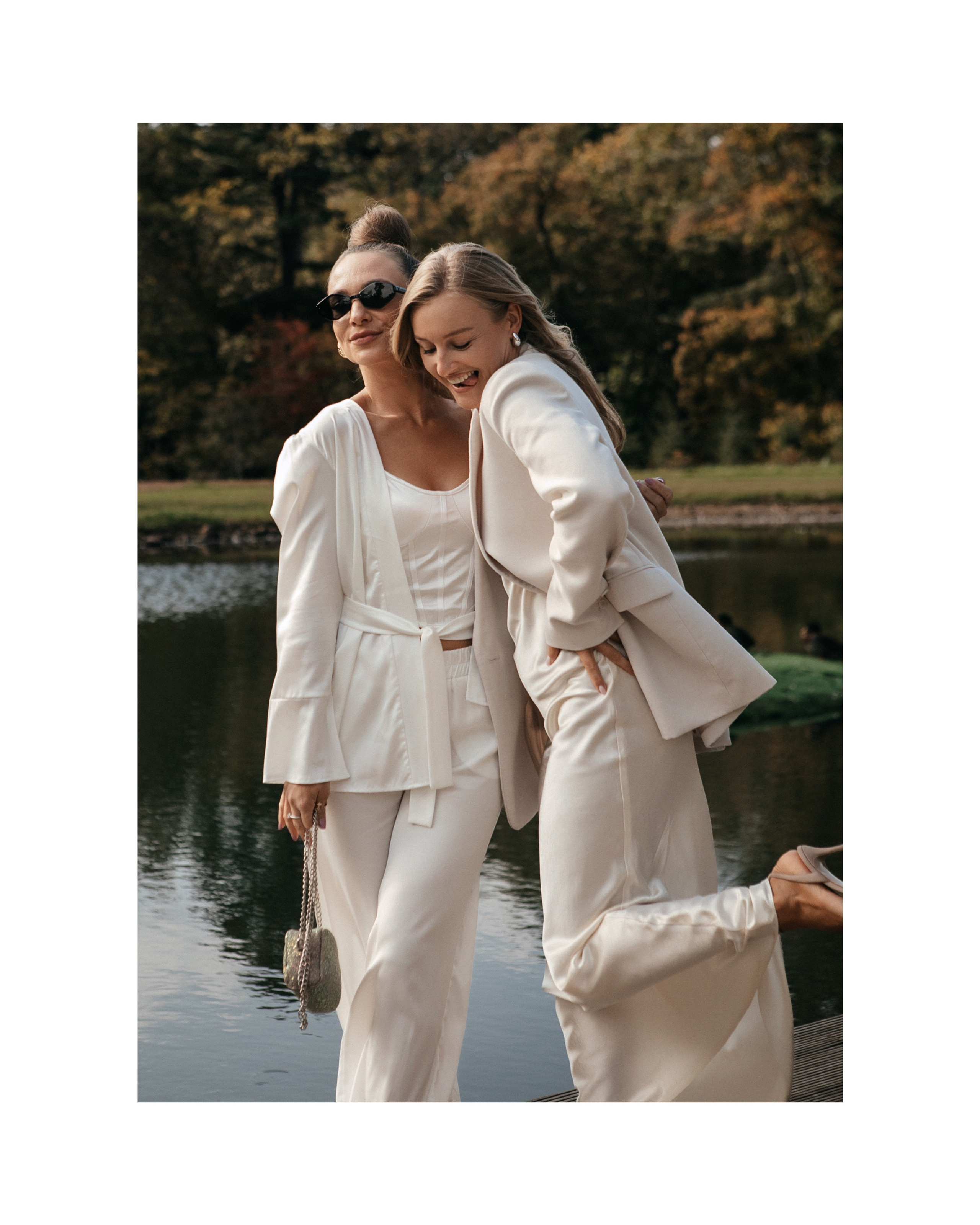 04.10.25. Семейный, студийный фотограф во Владивостоке Екатерина Евдокимова