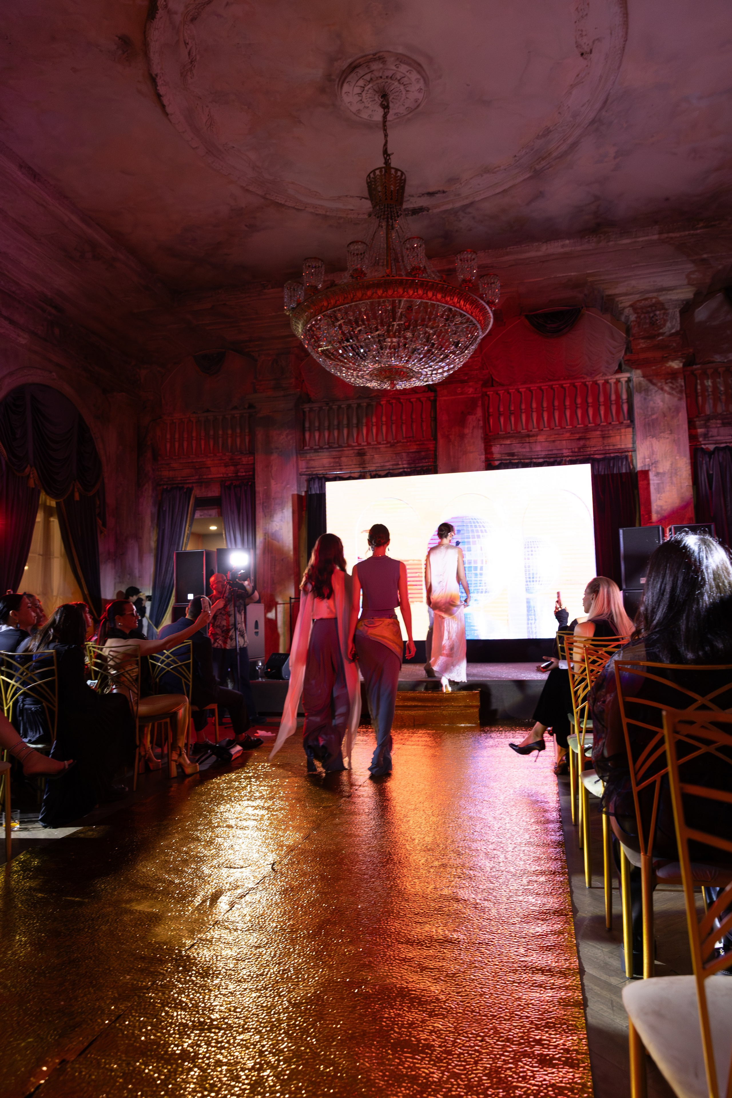 Magnete — 6 лет. Фотограф в Санкт-Петербурге Закута Ольга