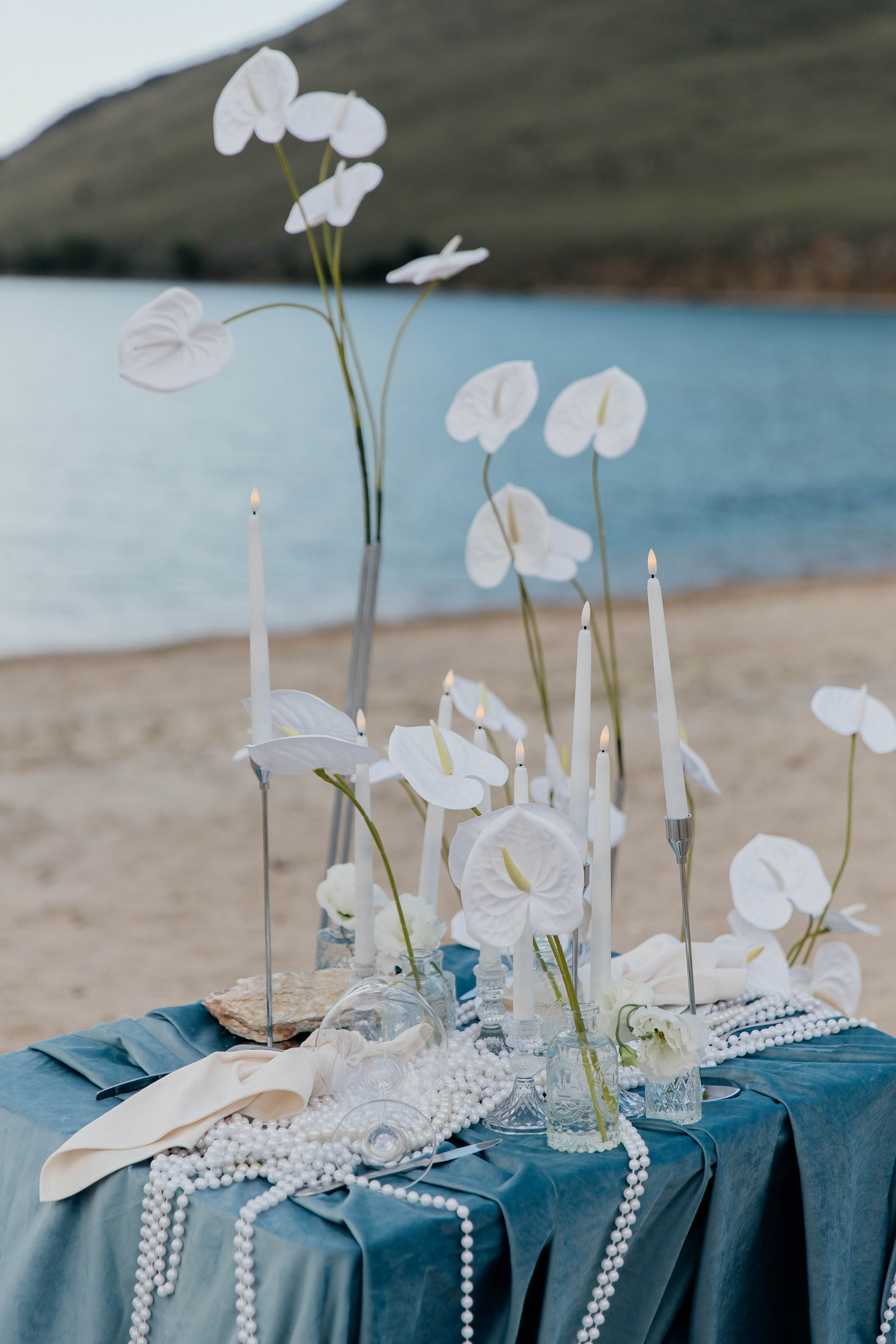 Свадебная съемка Байкал. Главная