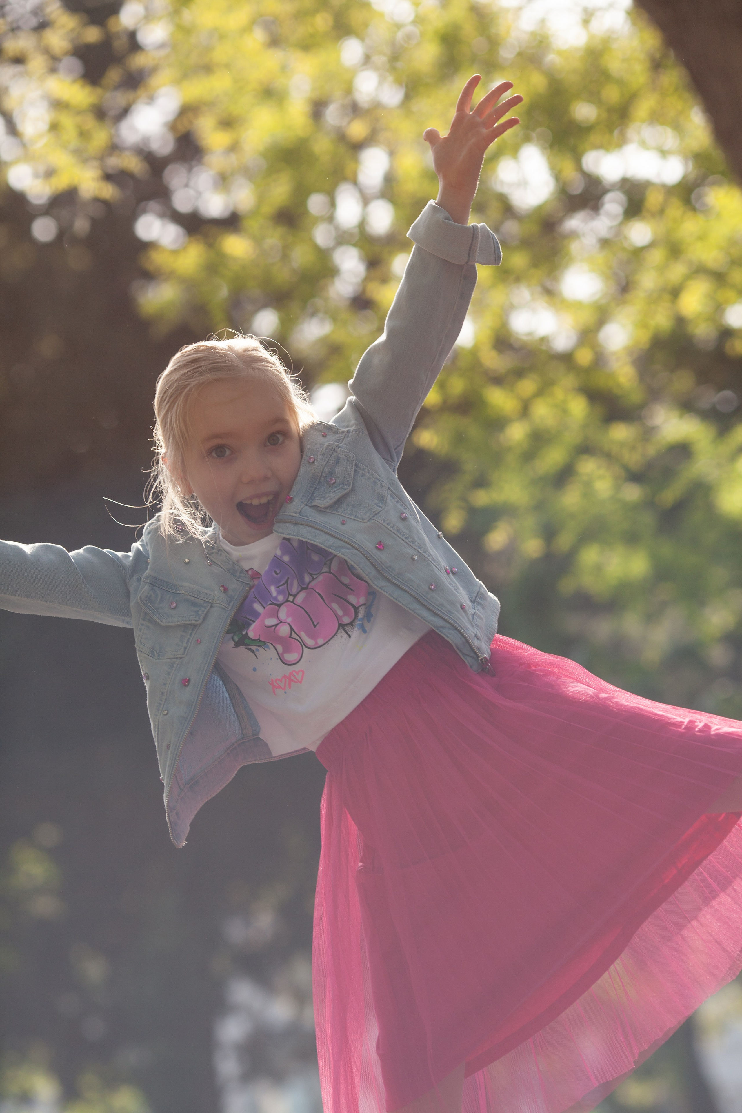 Calliope. Римма Зайцева контент для брендов