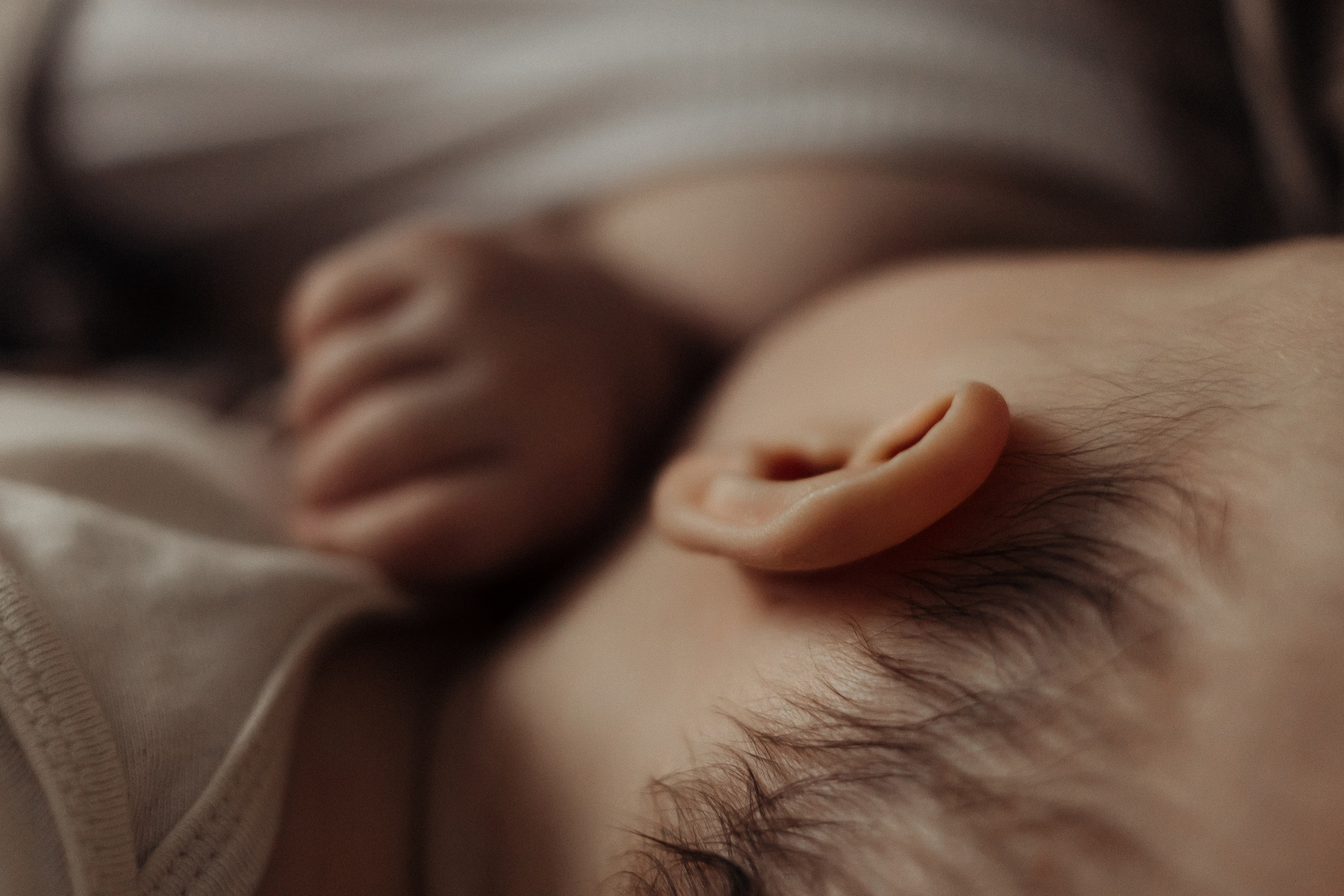 Home. 15.12.2022. Семейный, портретный и свадебный фотограф в Москве и Одинцово Лощинина Мария