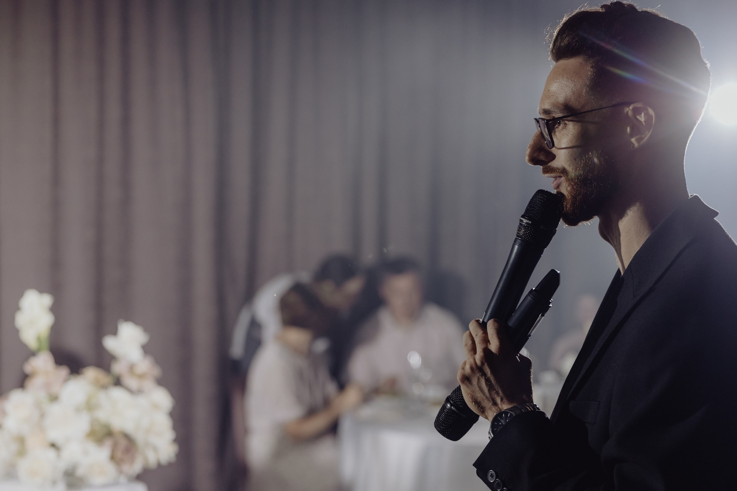 2.07 Саша и Лиза. Свадебный организатор Екатеринбург