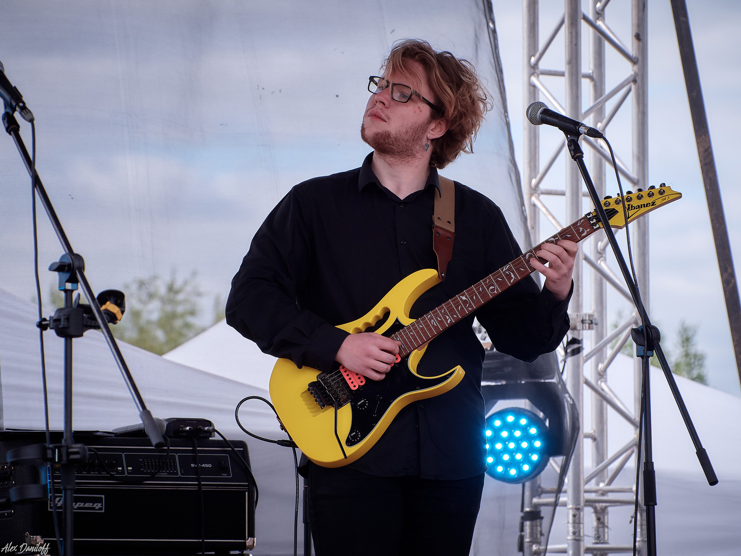 X-Waters Муром 2025. Муром-Инфо. Новости культуры, образования, спорта в городе Муром