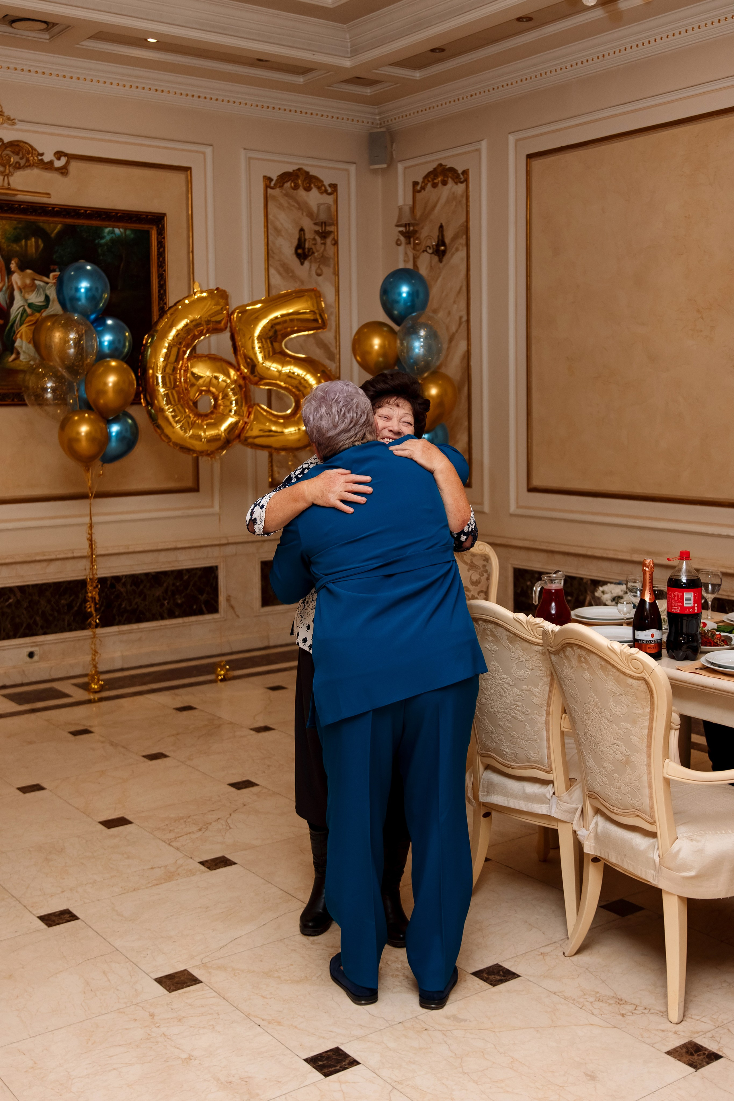 Отзывы. Фотограф Любовь Корниенко, Примоский край