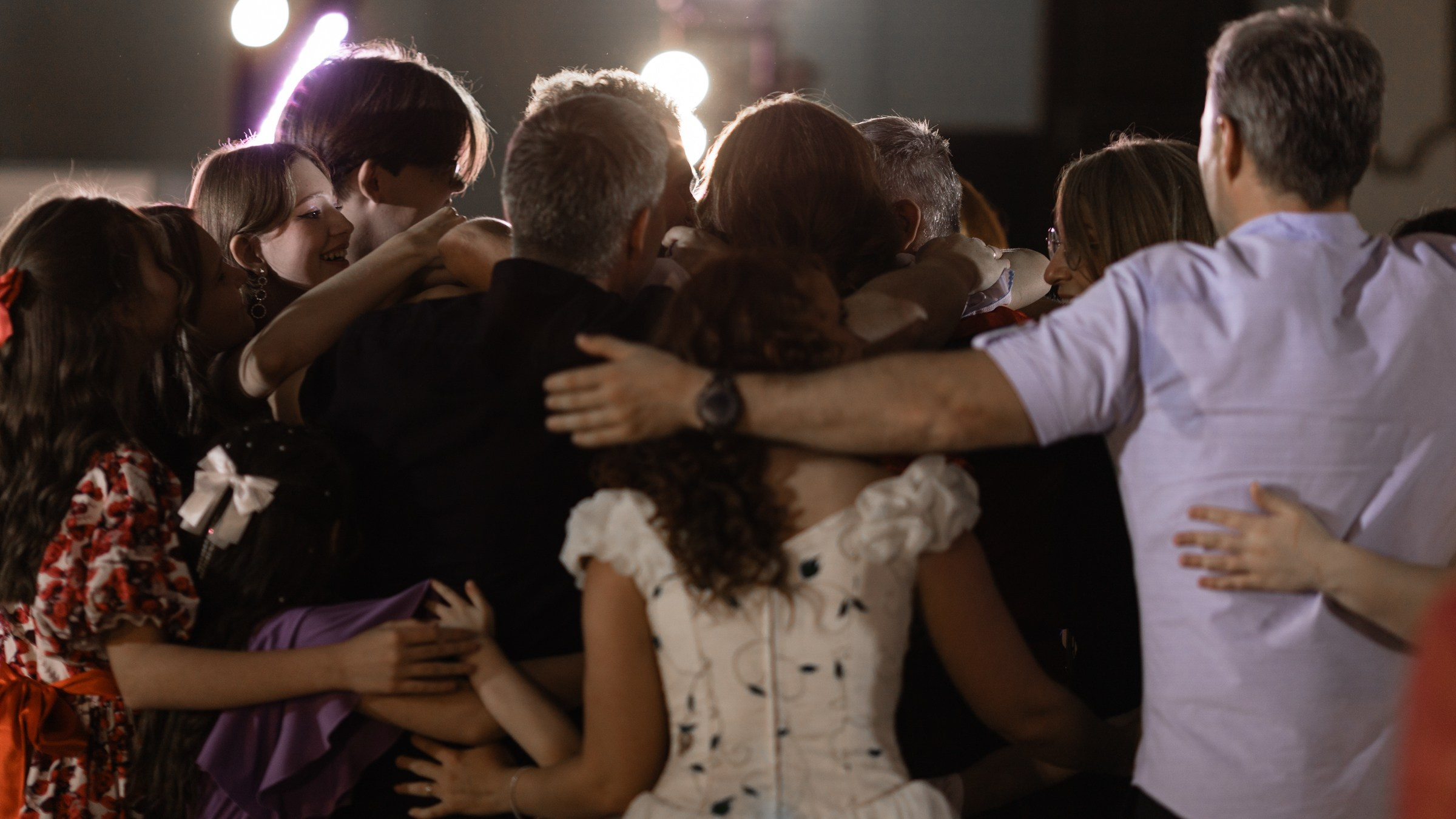 Фотосъёмка свадьбы в Воронеже. Свадебный фотограф в Воронеже Куколев Илья