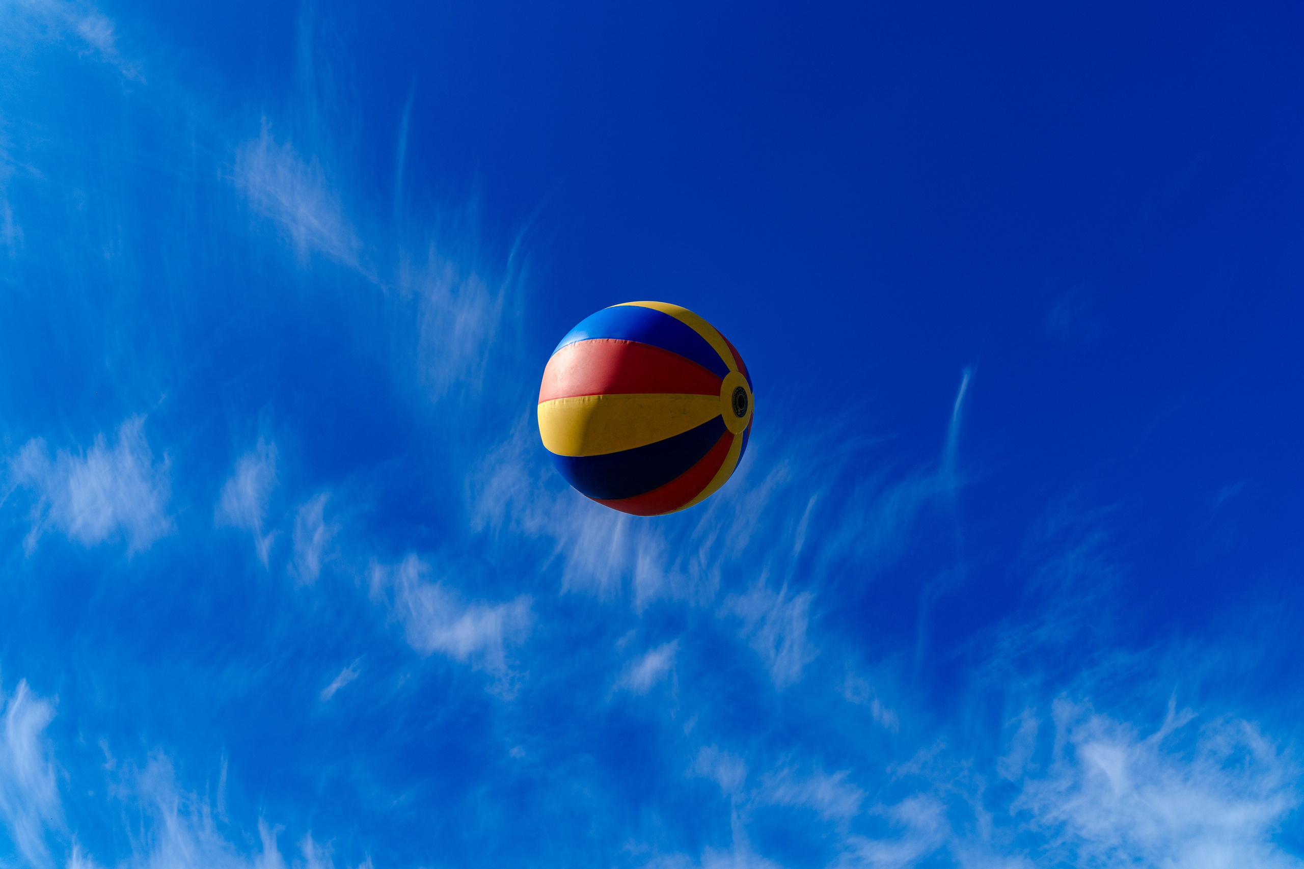 Тимбилдинг