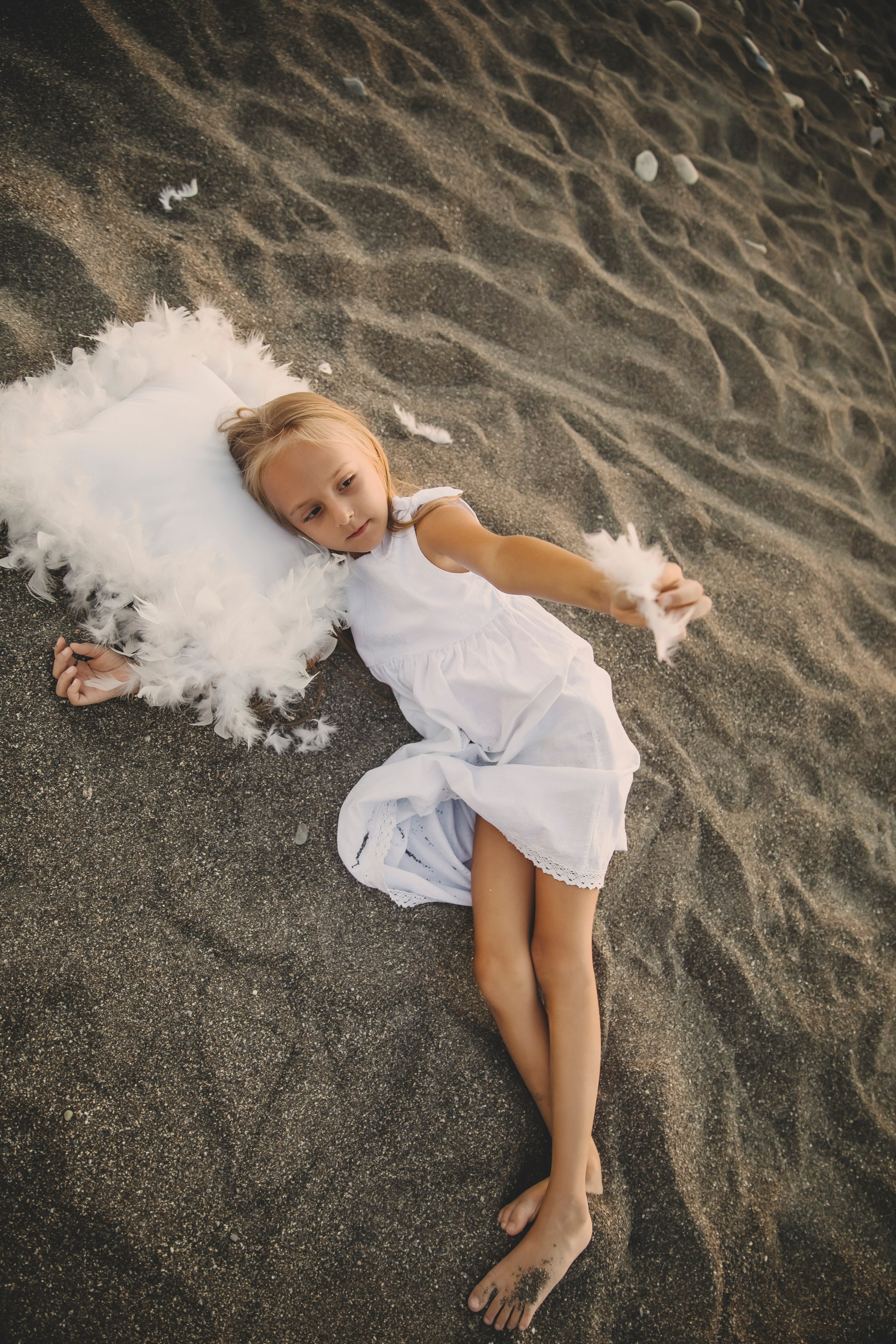 Залина. Свадебный и семейный фотограф Колоскова Мария (Сочи и весь мир)