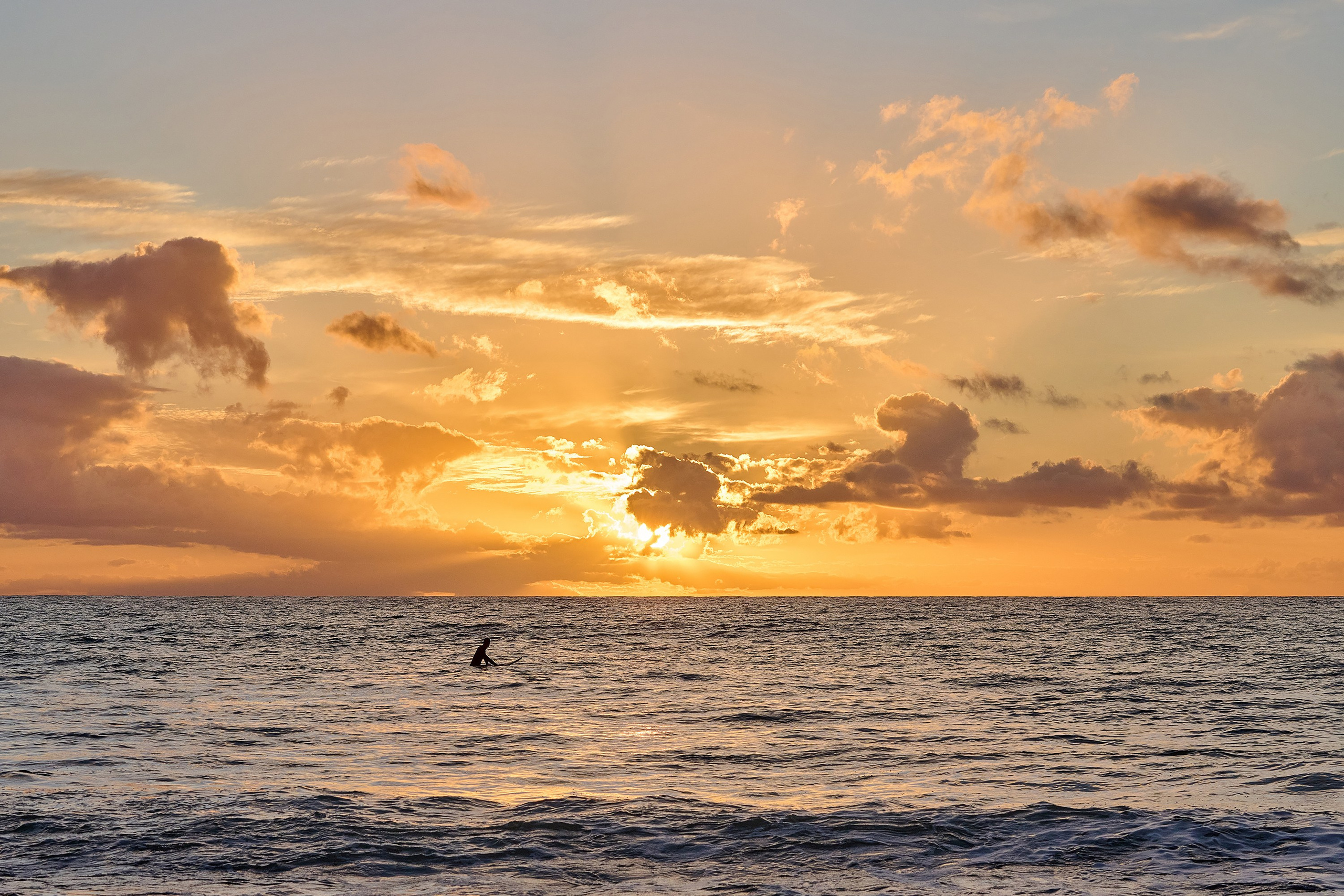 Спорт, экстремальный спорт, водные виды спорта. Яркие фото на Чёрном море