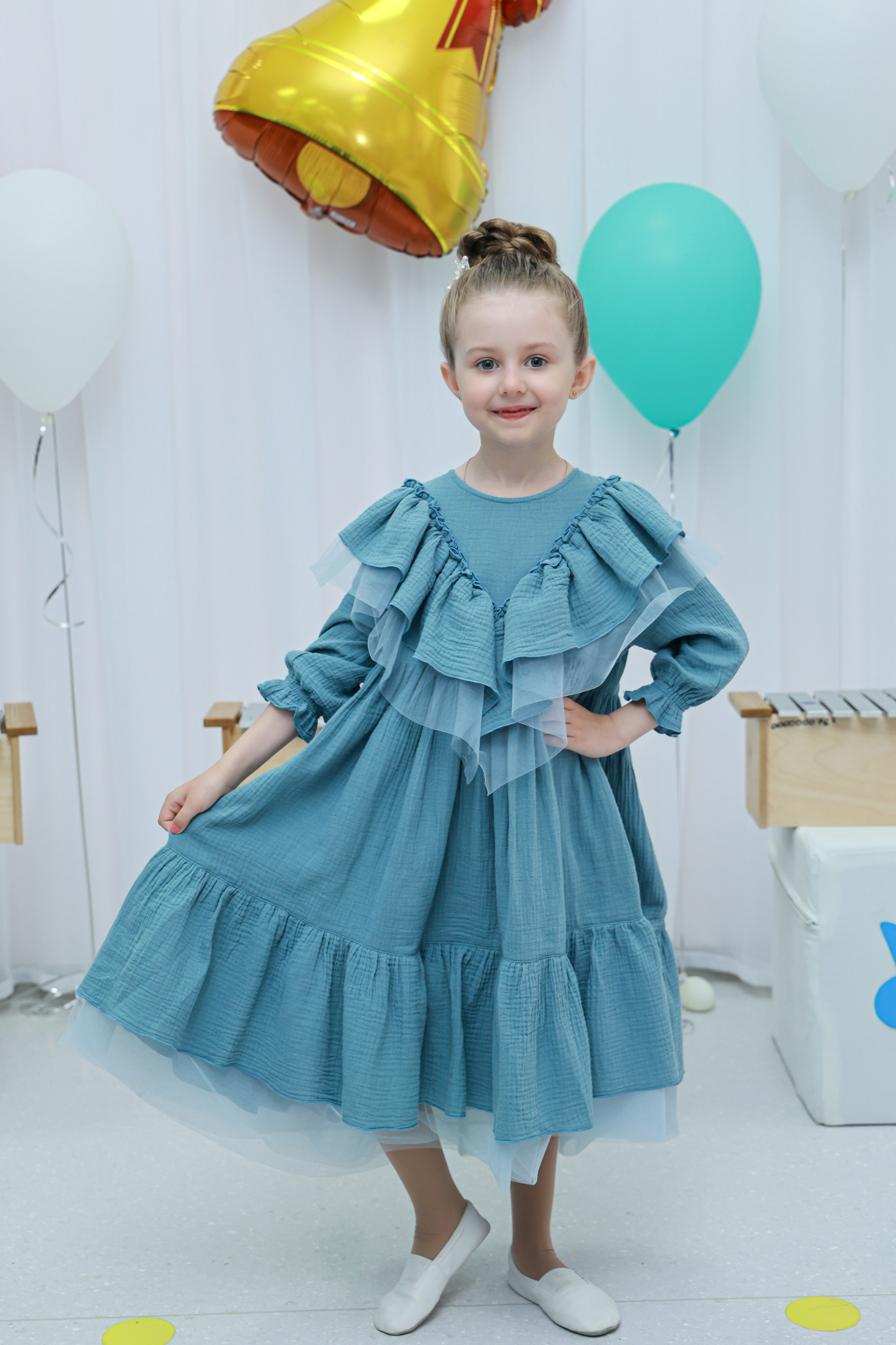 ФОТО И ВИДЕО В детском саду. Команда специалистов в мире фотографии и видео. Детский фотограф, семейный фотограф